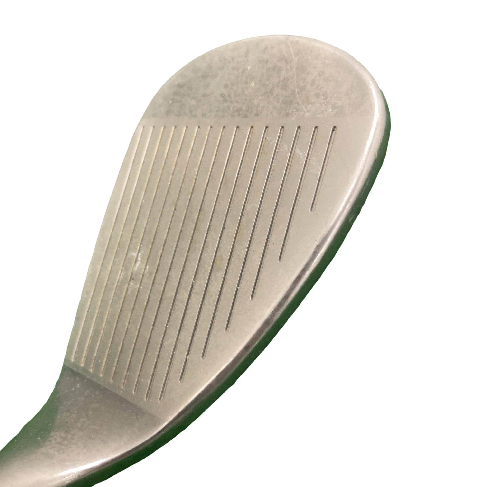 �������������@�w�i�Q�O�O�X�j�@�T�U°�^�P�Q°