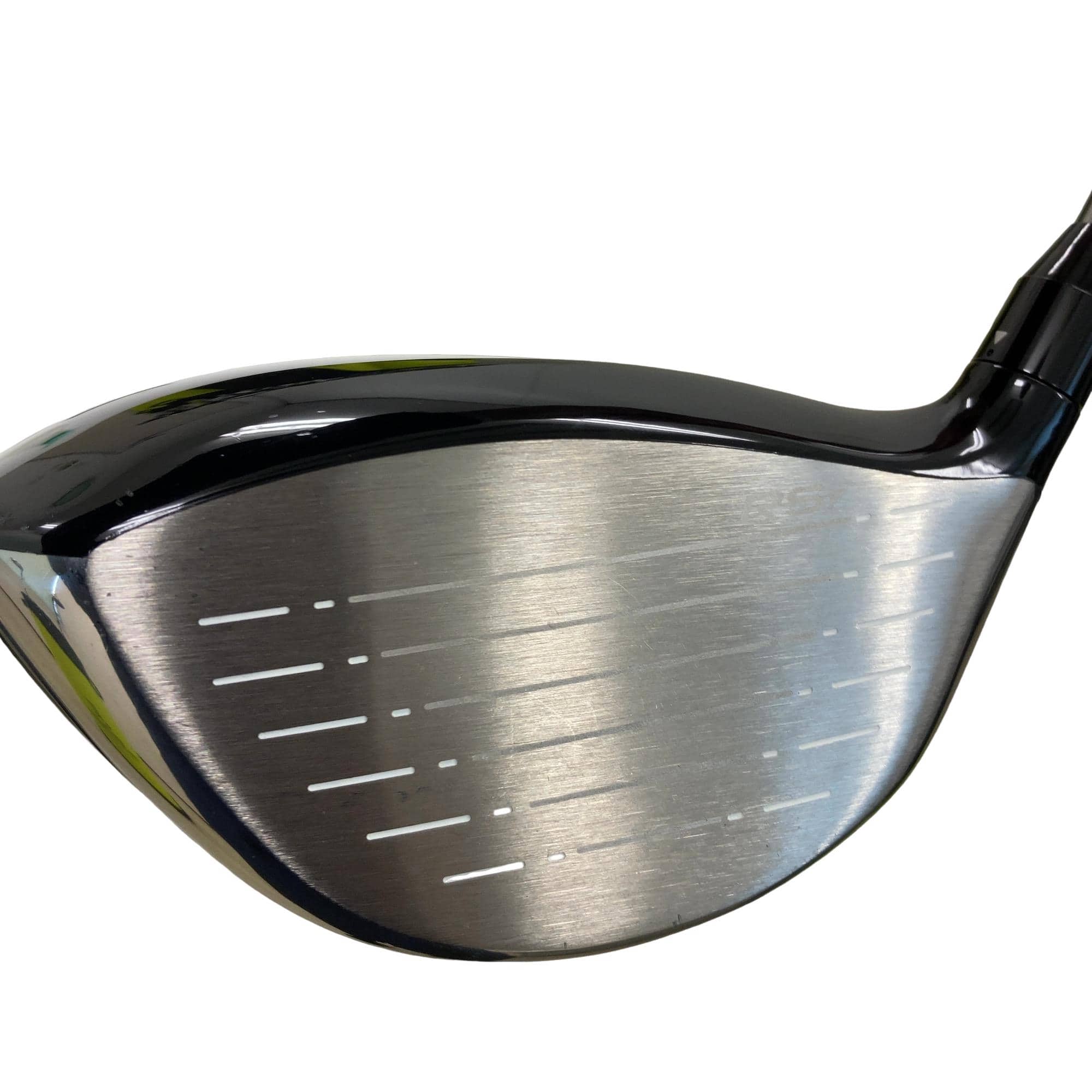 �q�r�@�e�i�Q�O�P�V�j�@�P�O�D�T°