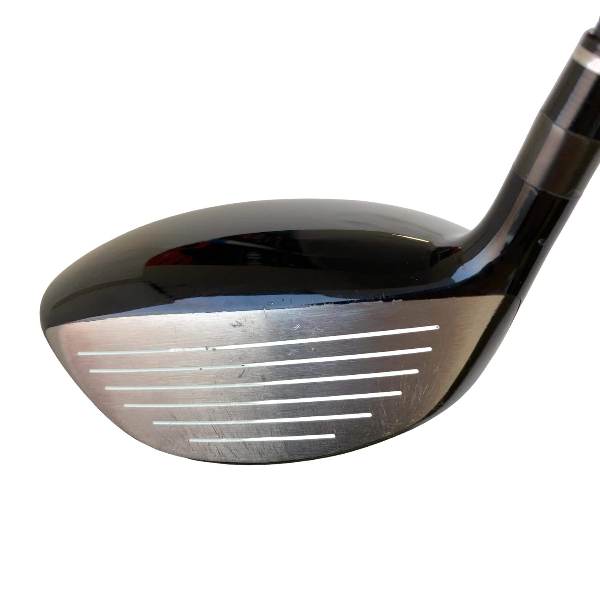 �a�a�c�@�R�O�U�u�@�s���@�R�v