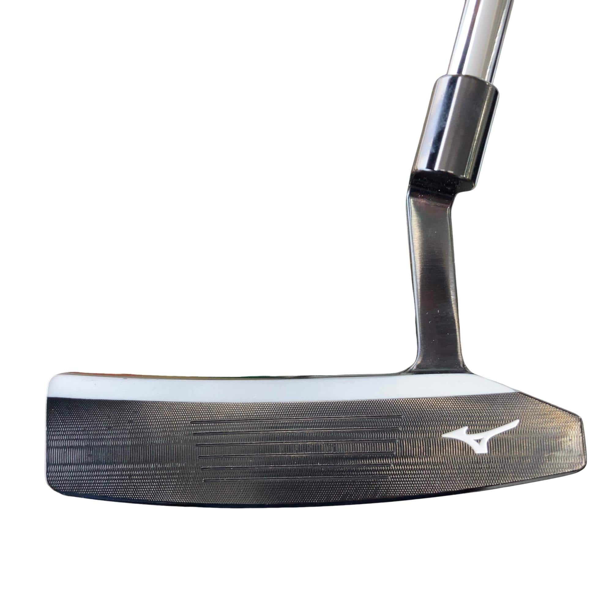 �l�o�|�`�R�O�P�@�R�S�C���`