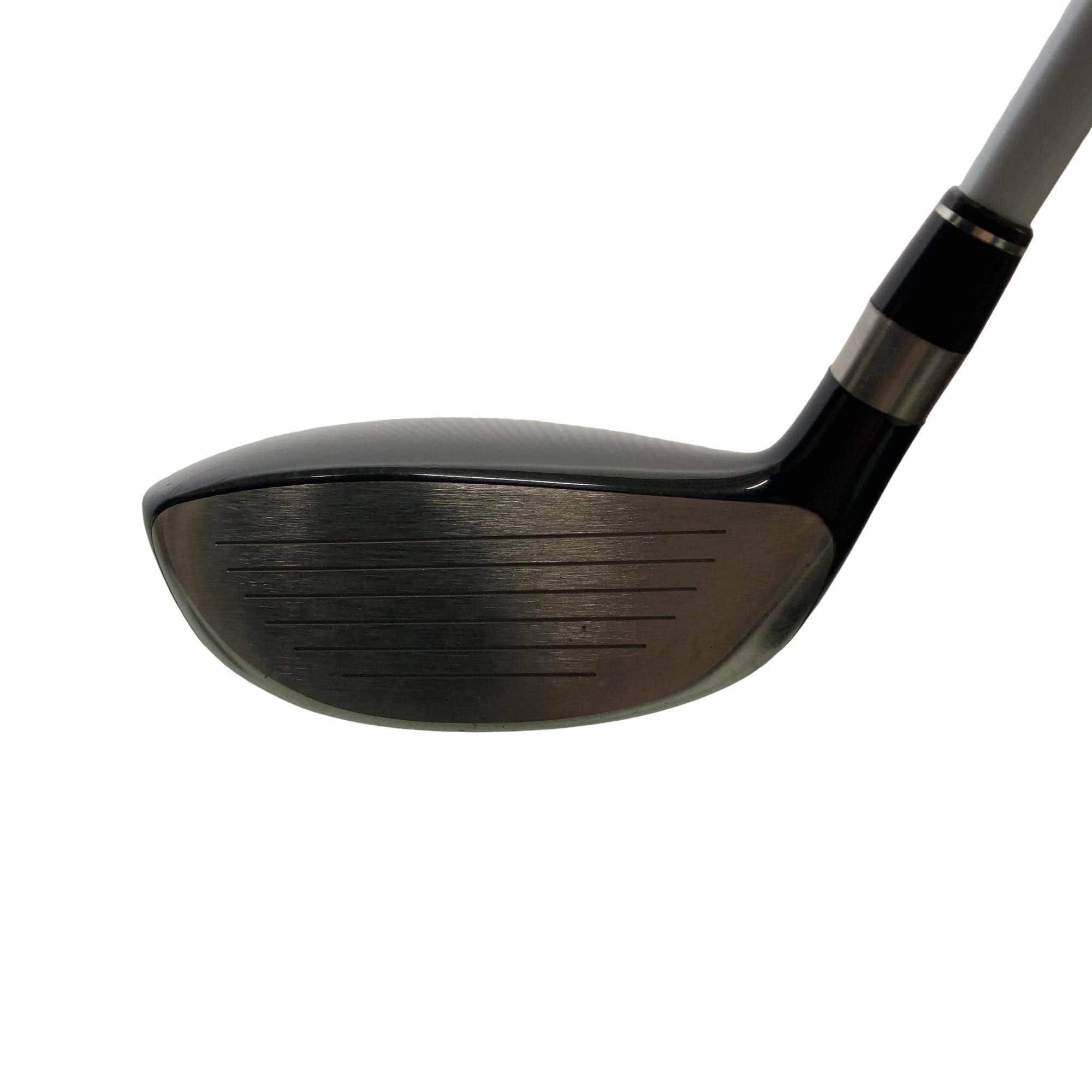 �s�g�d�|�f�@�g�x�a�q�h�c�@�t�R