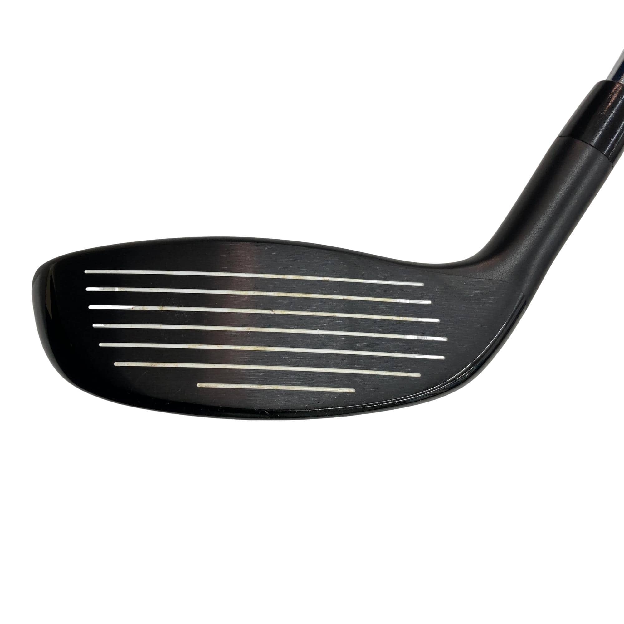 �f�Q�O�@�Q�O°