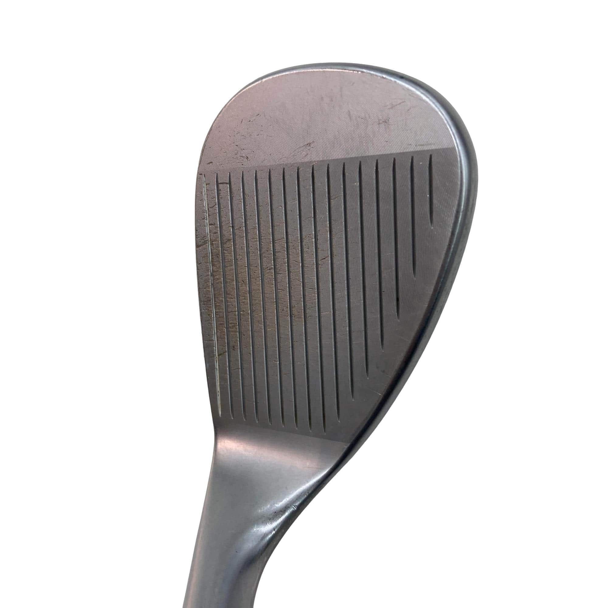 �o�h�m�f�@�f�n�q�f�d�@�f�k�h�c�d�@�U�O�^�r�r