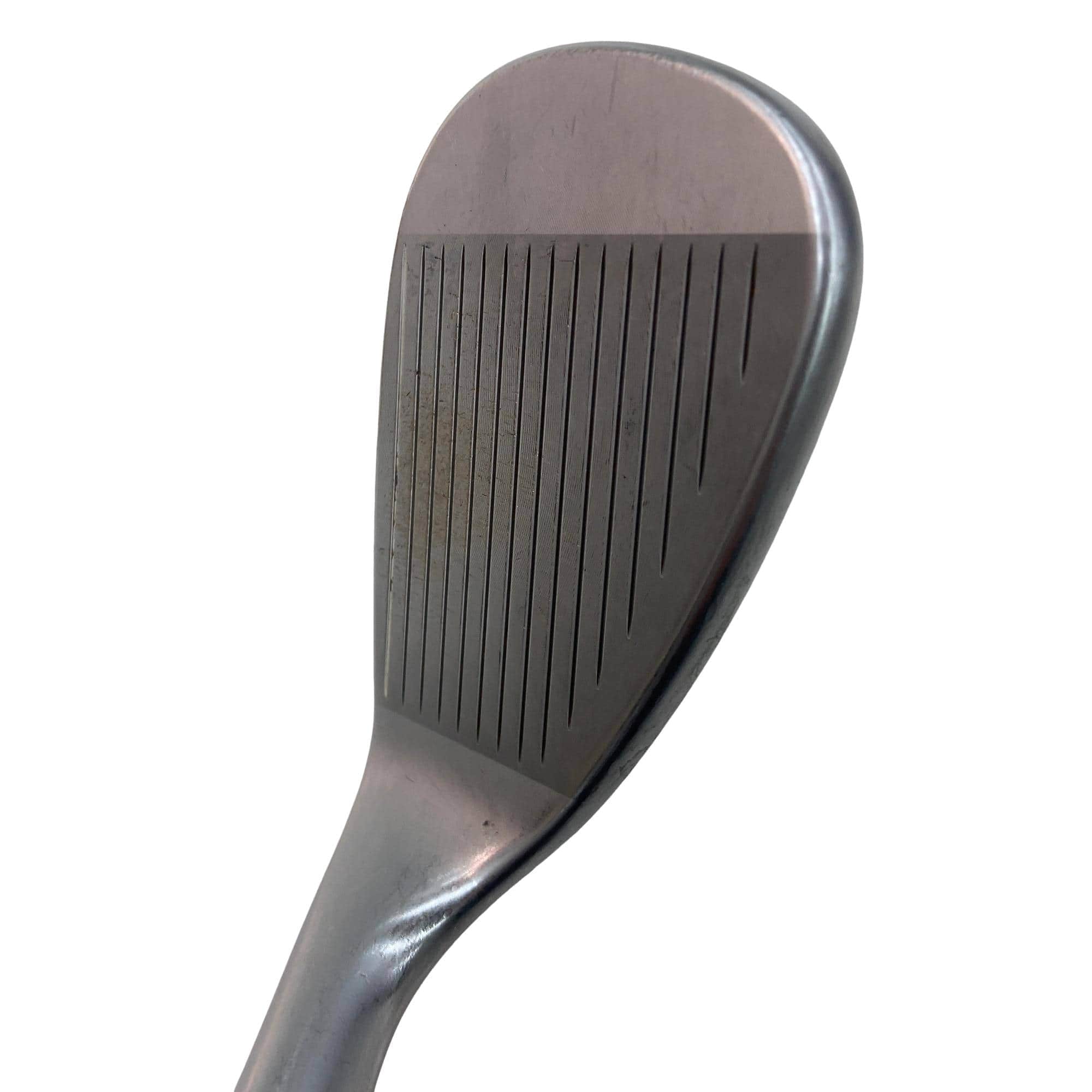 �o�h�m�f�@�f�k�h�c�d�@�e�n�q�f�d�c�@�T�O°�^�P�O°