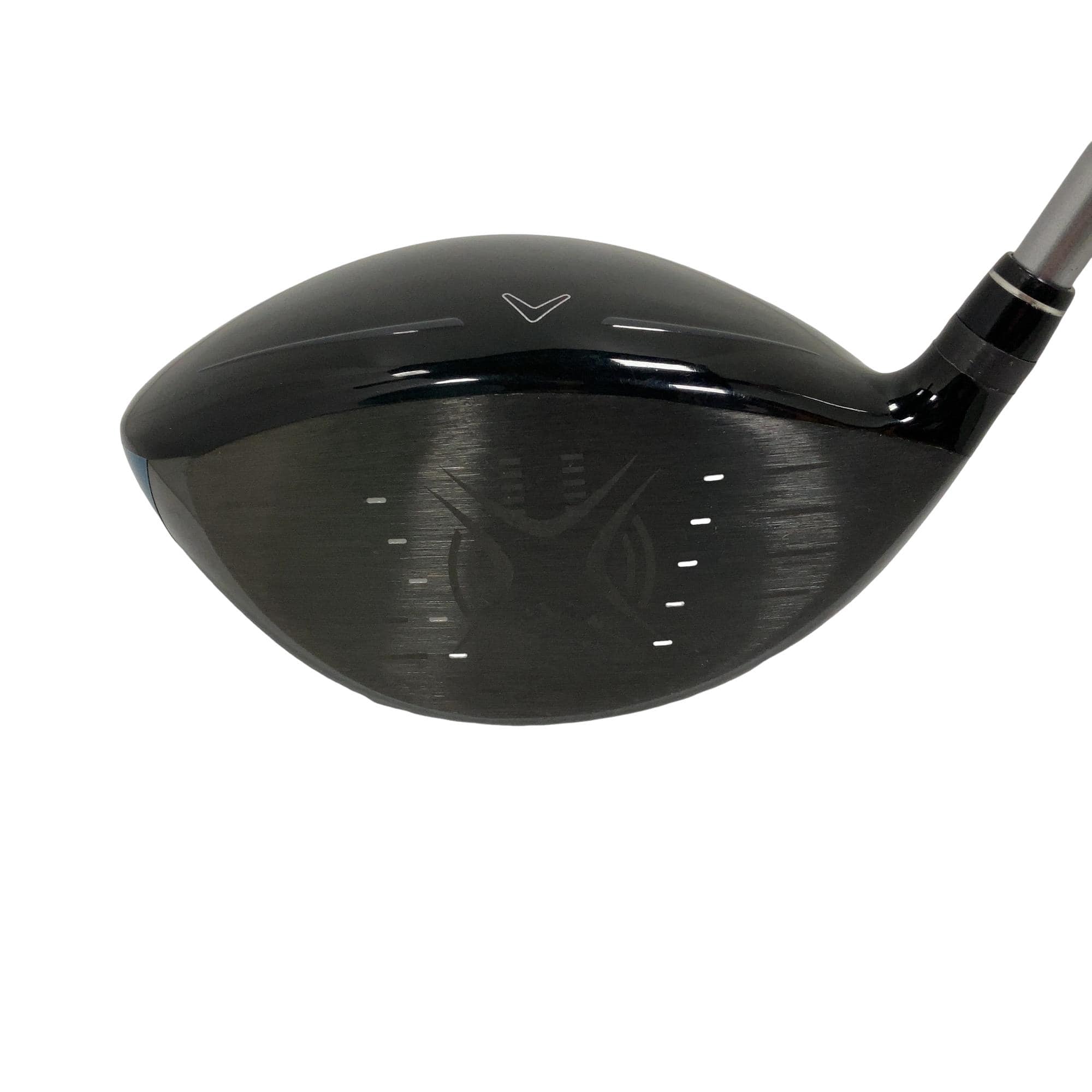 �q�n�f�t�d�@�r�s�`�q�@�P�O�D�T°