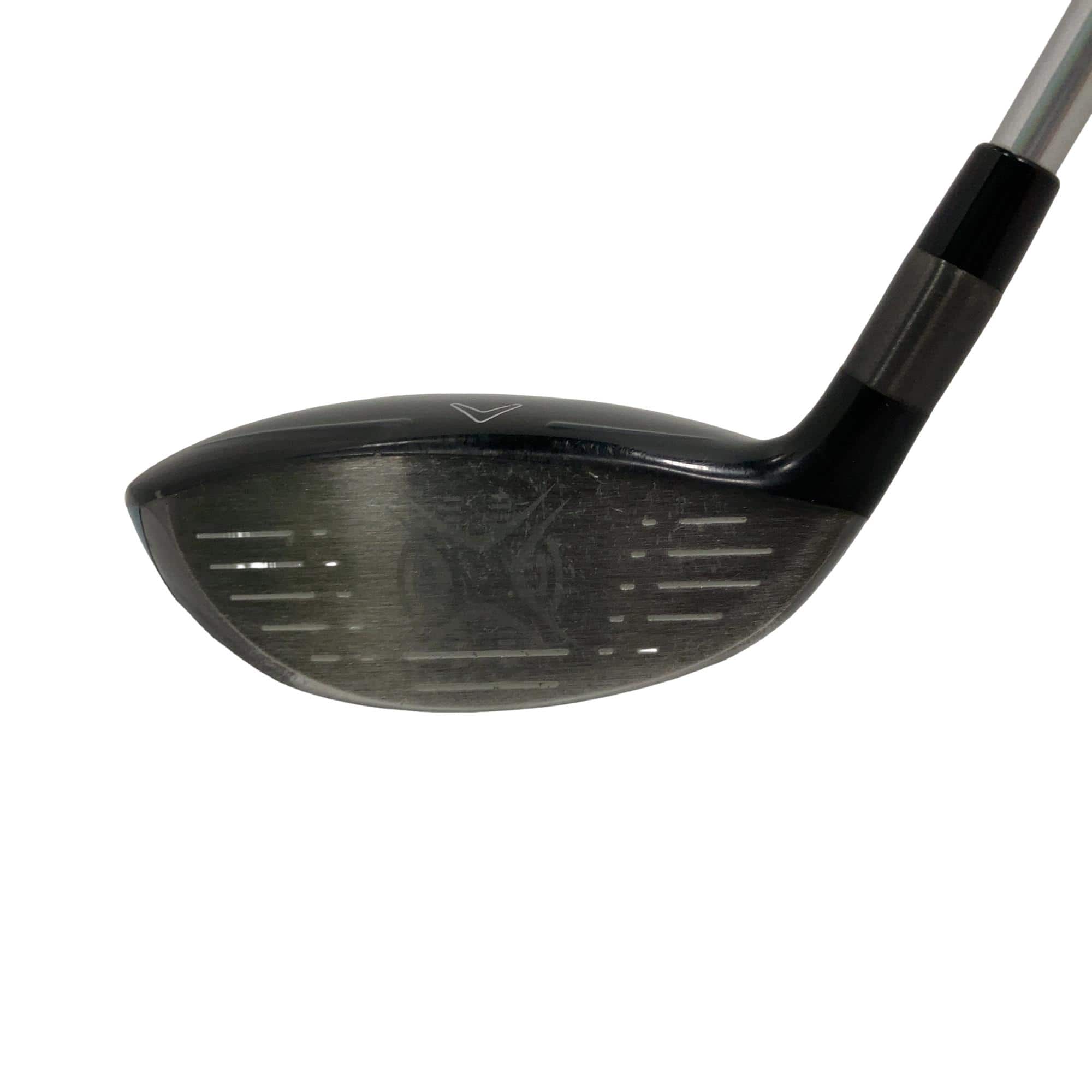 �q�n�f�t�d�@�r�s�`�q�@�T�v