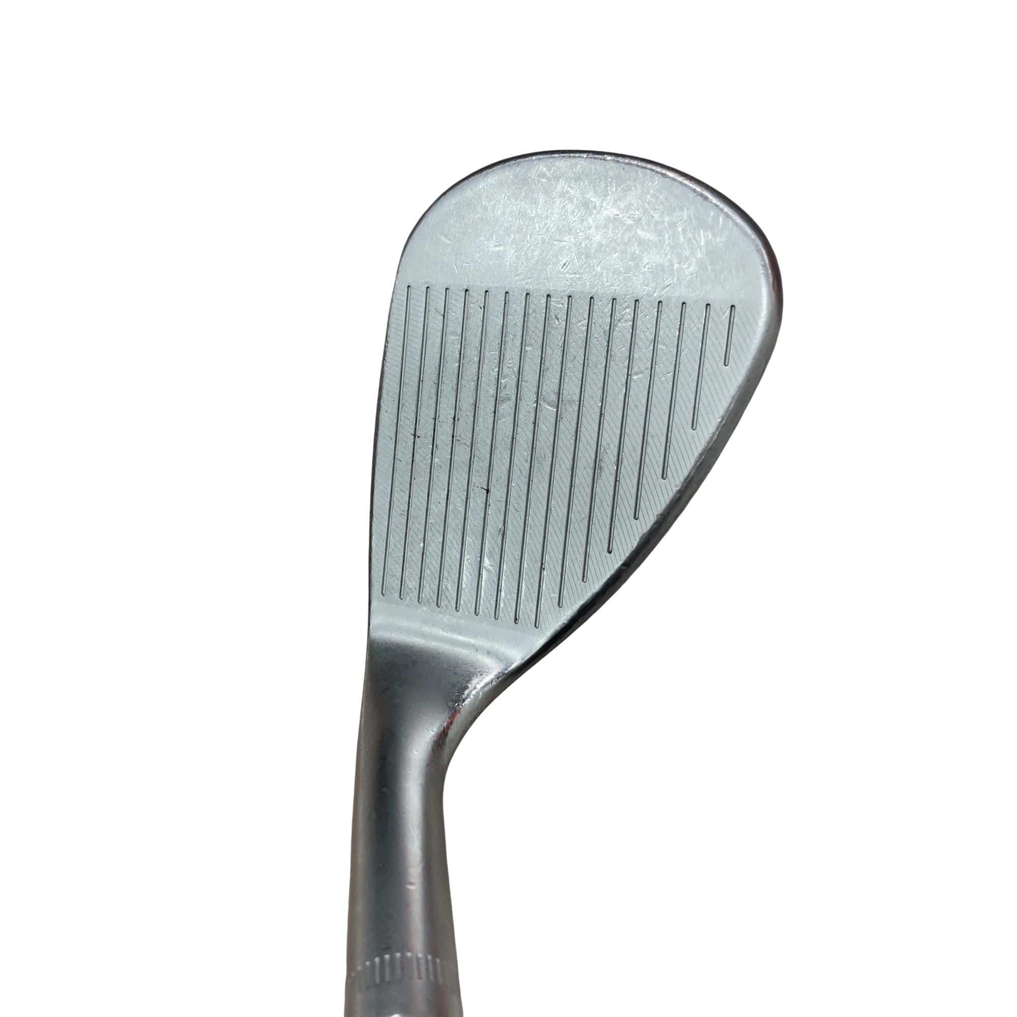 �l�c�@�R�@�N�������b�L�@�T�Q°�^�P�O°�r