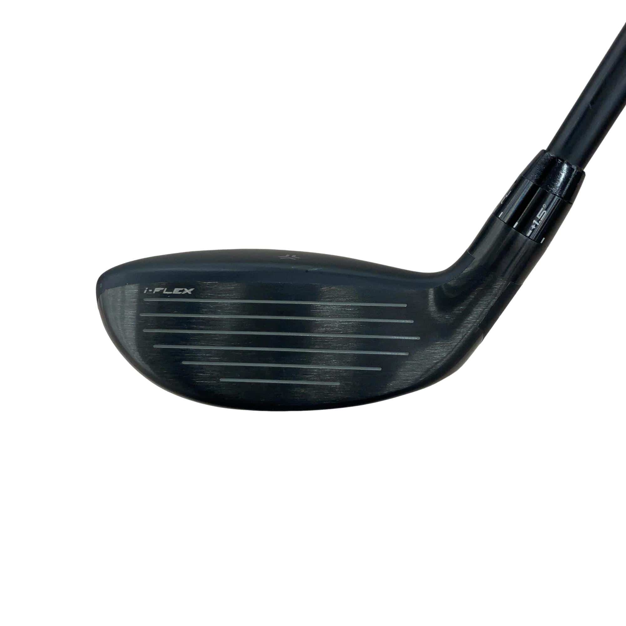 �r�q�h�w�n�m�@�y�w���@�g�R