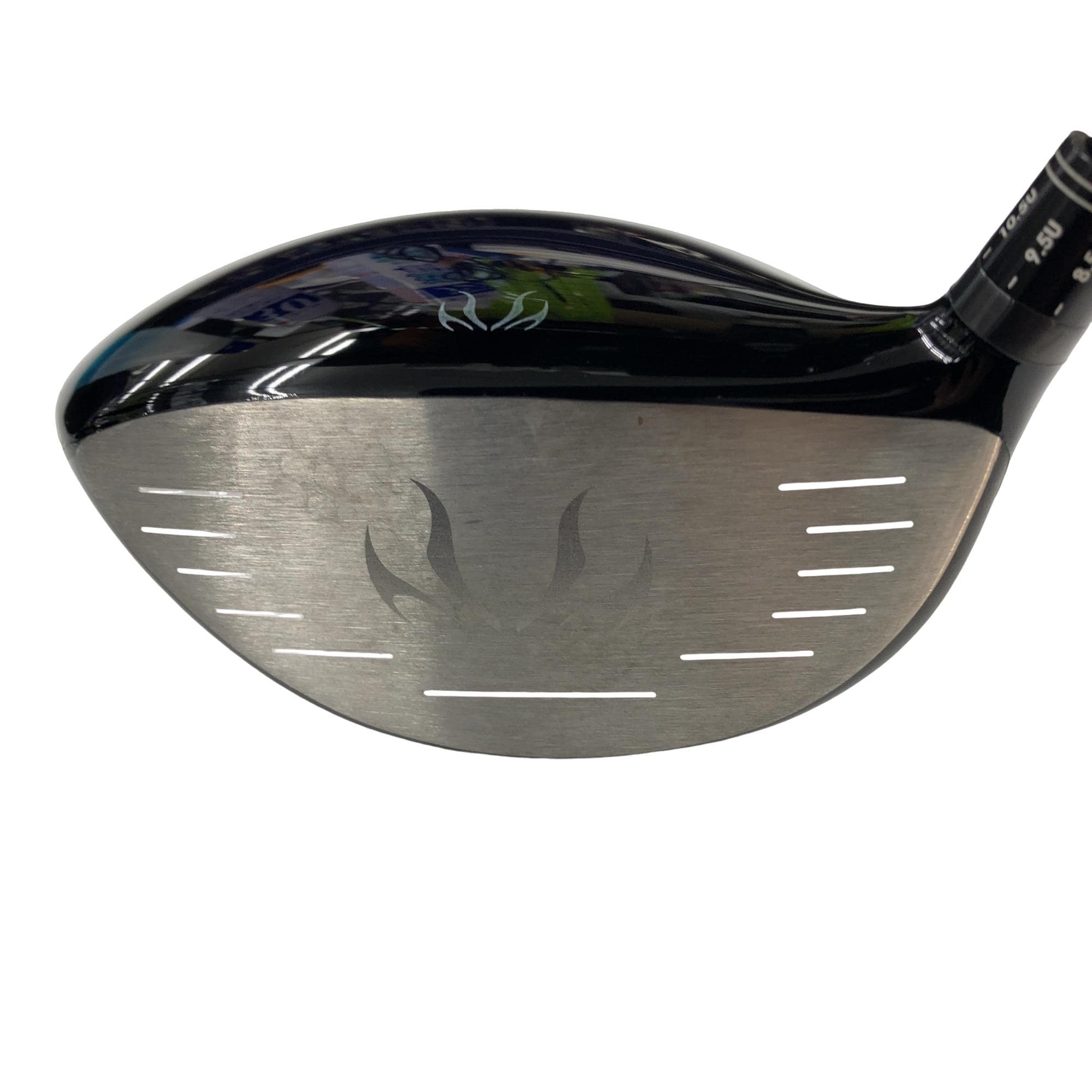 �i�o�w�@�d�h�h�h�@�r�u�@�P�v