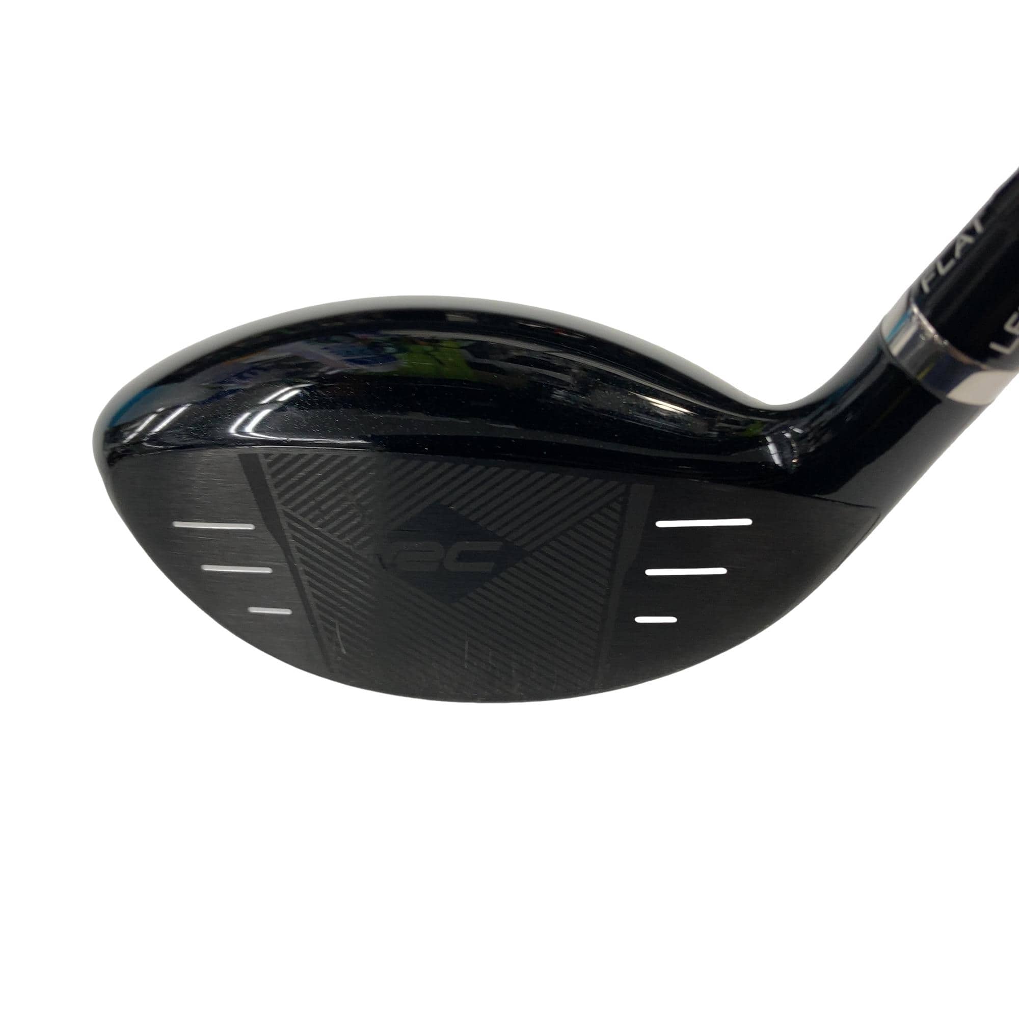 �q�b�@�`�l�|�w�@�t�R