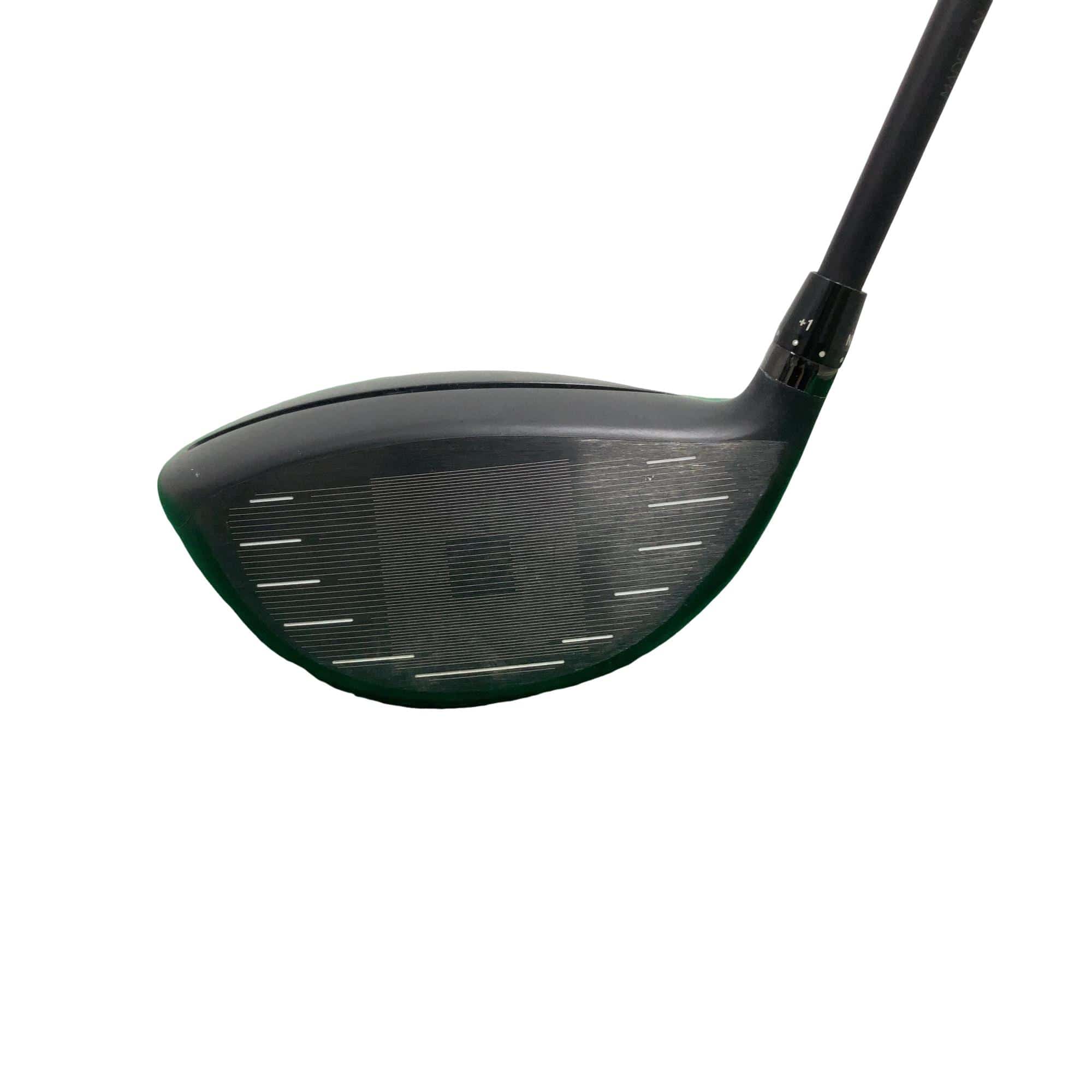 �n�m�n�e�e�i�Q�O�Q�S�j�@�`�j�`�@�P�O�D�T°