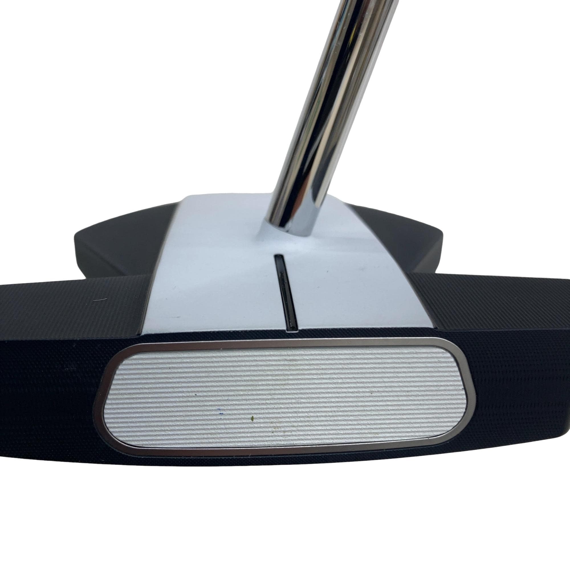 �`���|�n�m�d�@�r�p�t�`�q�d�@�Q�@�r�p�t�`�q�d�@�l�`�w�@�r�s�q�h�o�d�i�J�X�^���j