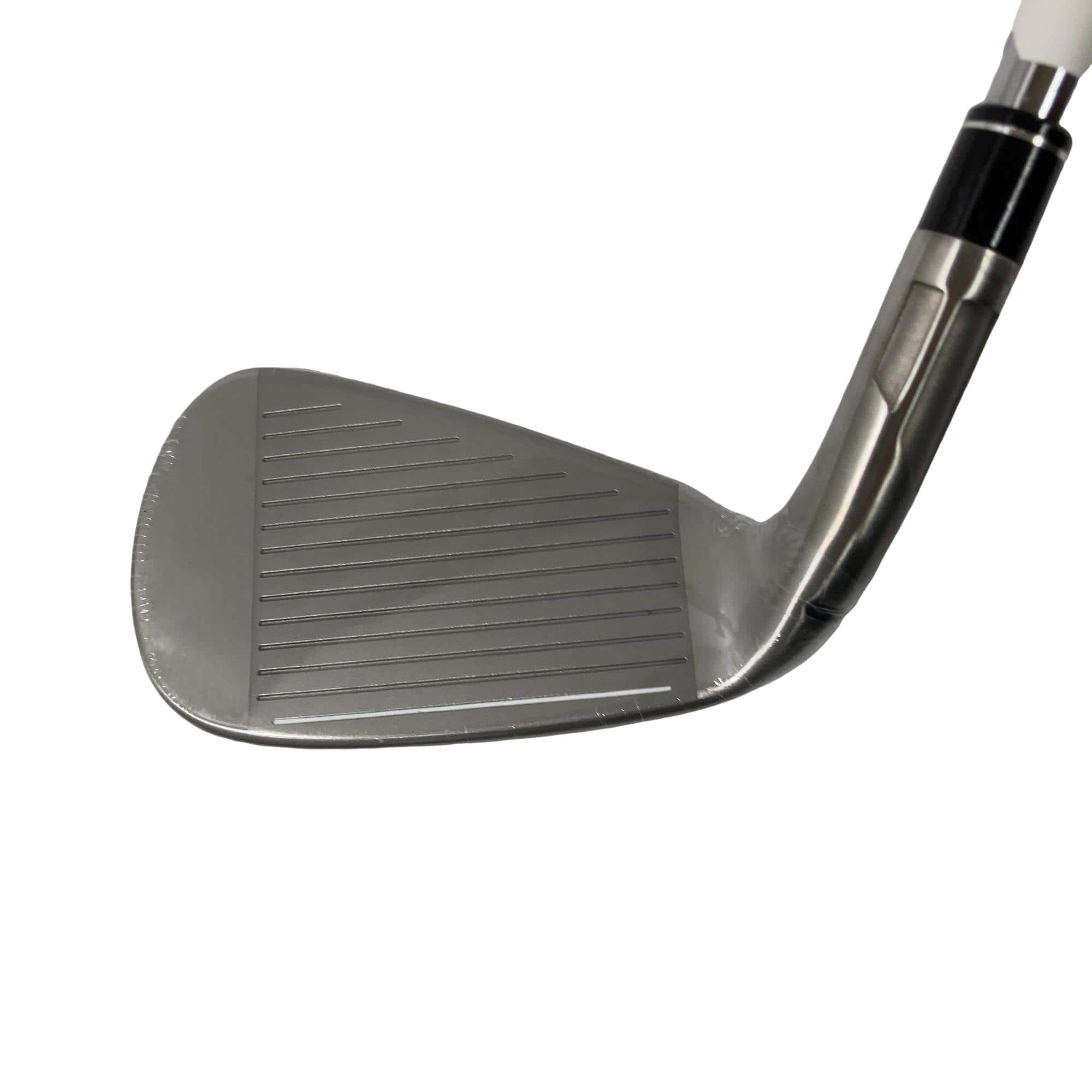 �r�s�d�`�k�s�g�@�@�T�r�i���{���F�T�{�Z�b�g�j