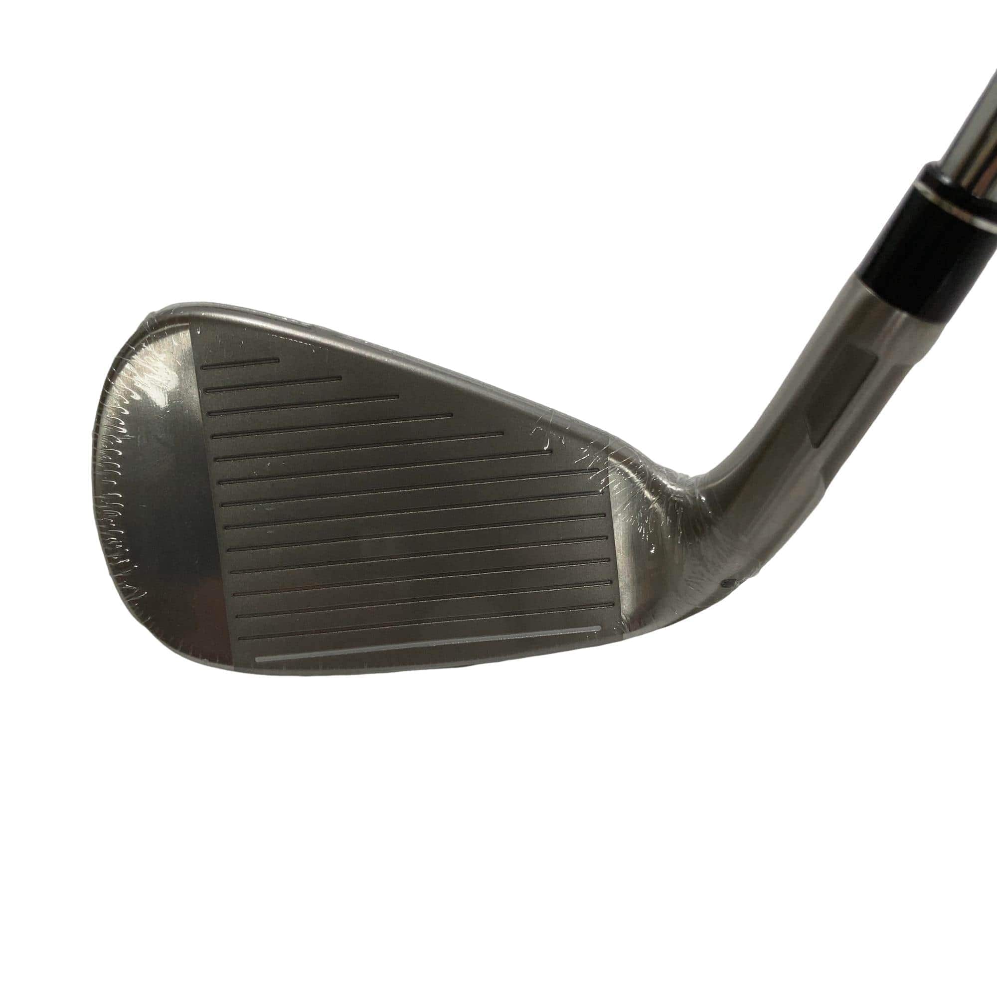 �r�s�d�`�k�s�g�@�@�T�r�i���{���F�T�{�Z�b�g�j