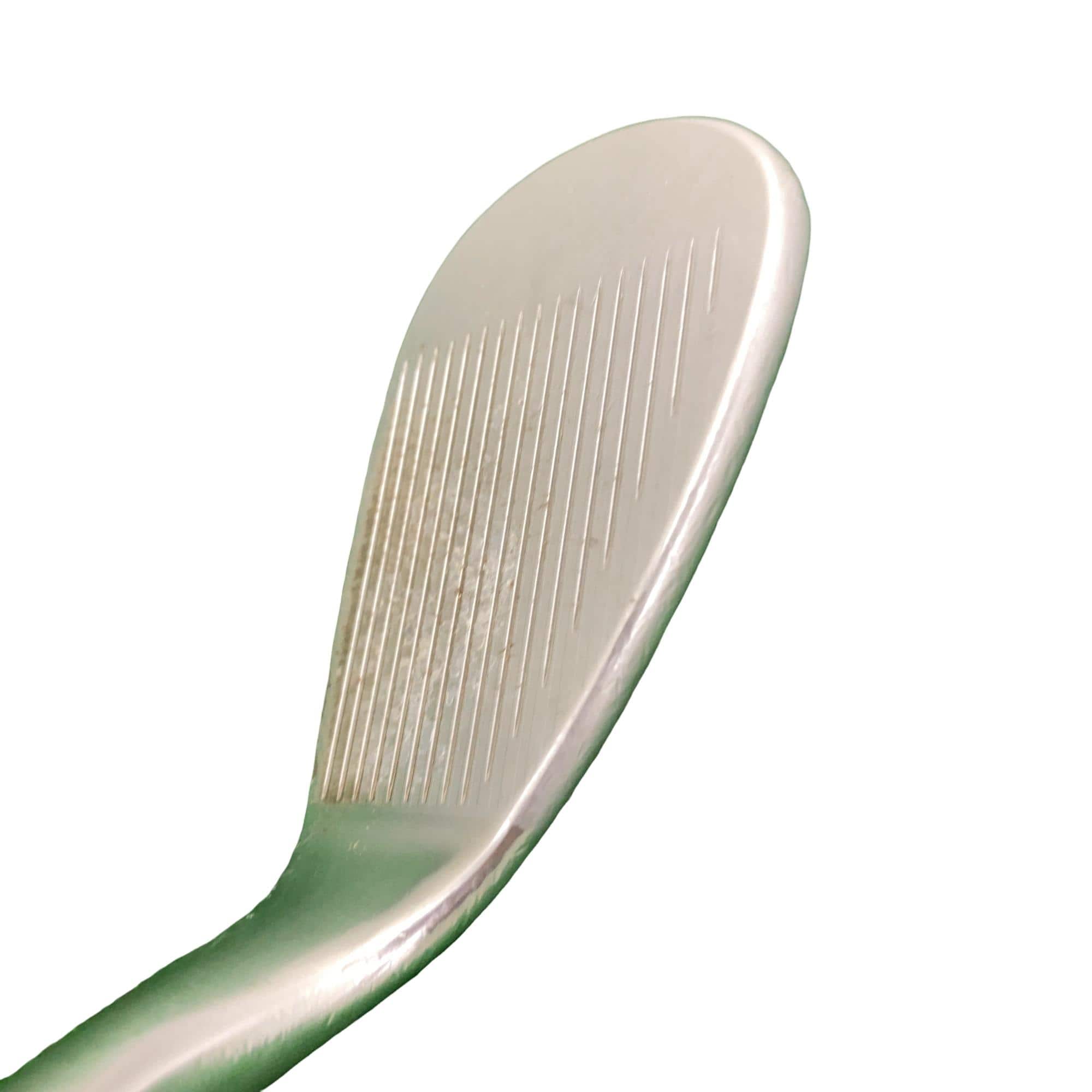 �u�n�j�d�x�@�r�o�h�m�@�l�h�k�k�d�c�@�r�l�W�@�c�A�[�N�����@�T�U°�^�P�S°�e