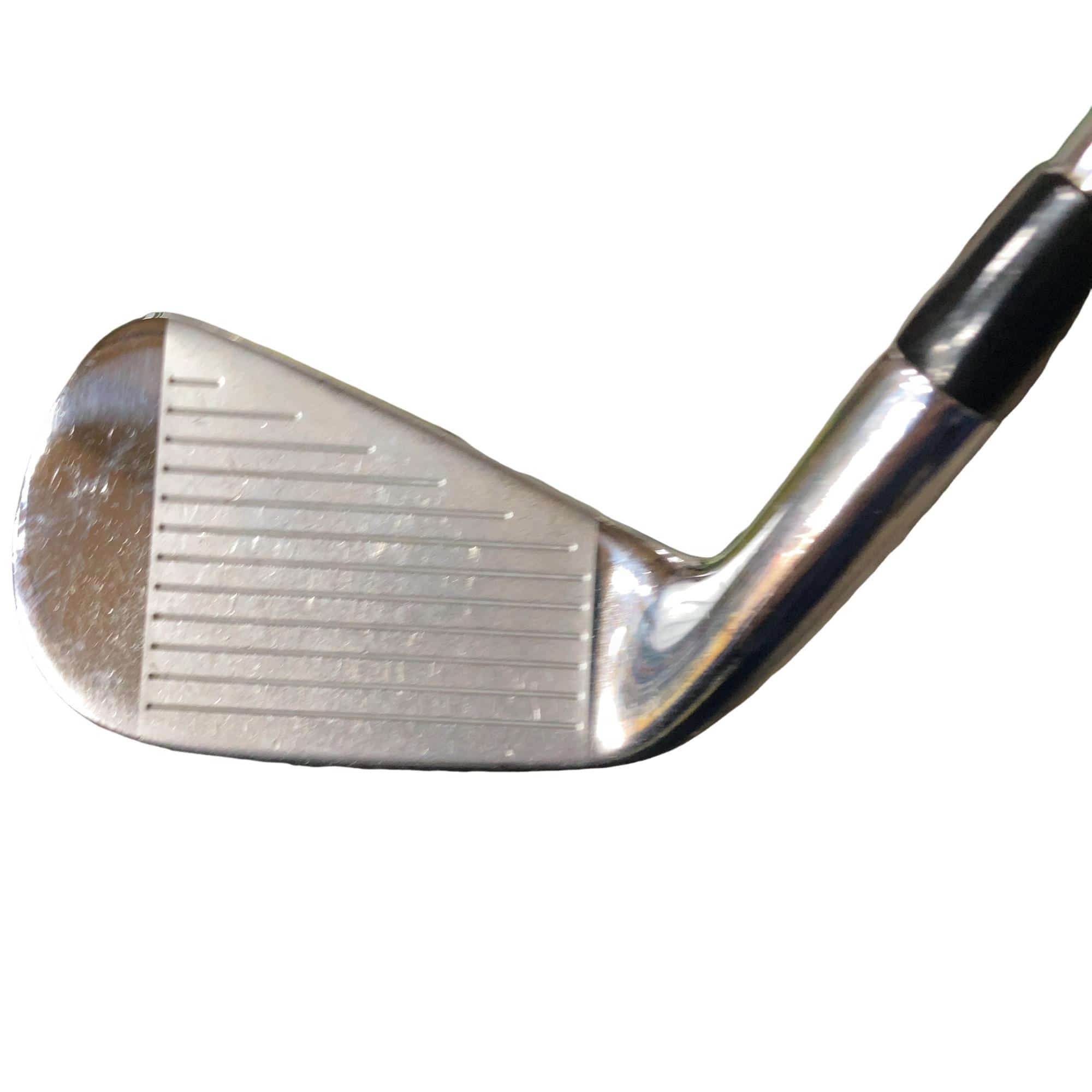 �s���������������@�b�a�@�V�P�O�@�W�r�i���{���F�W�{�Z�b�g�j