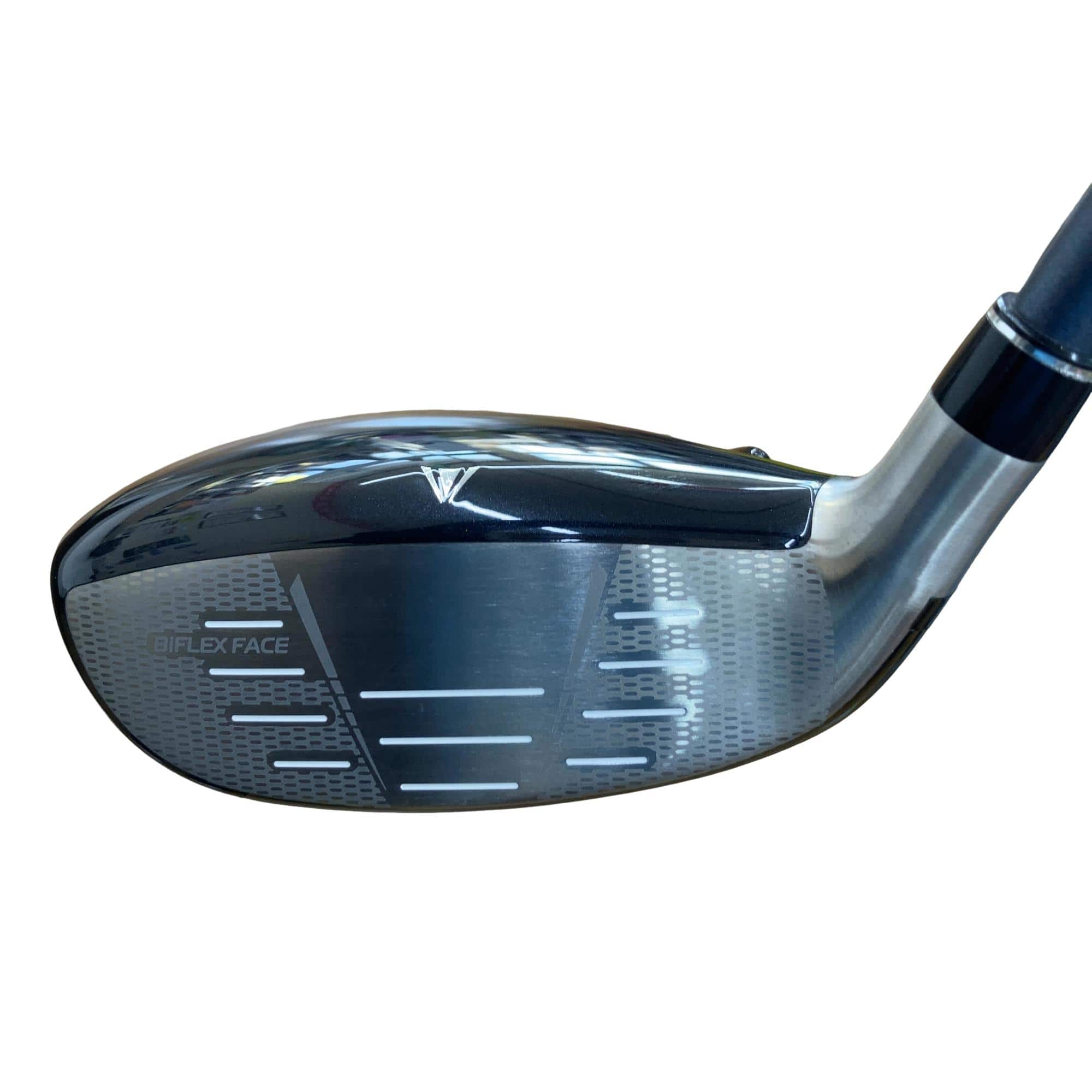 �w�w�h�n�i�Q�O�Q�U�j�@�g�T