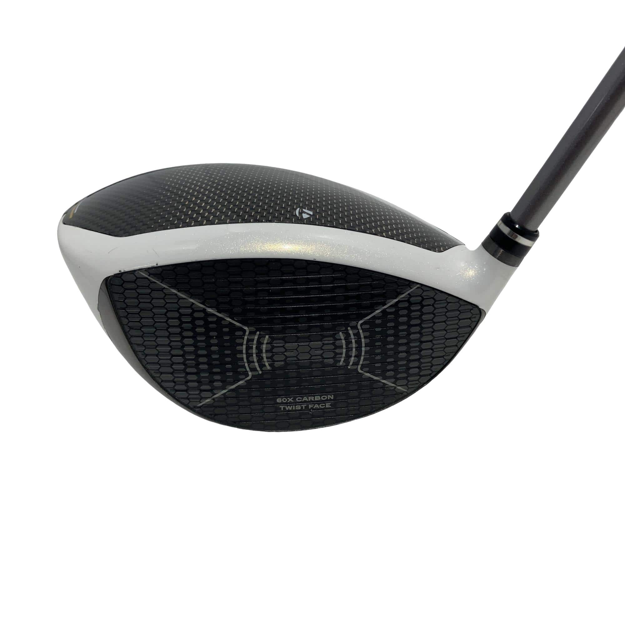 �r�s�d�`�k�s�g�@�f�k�n�h�q�d�@�P�O�D�T°