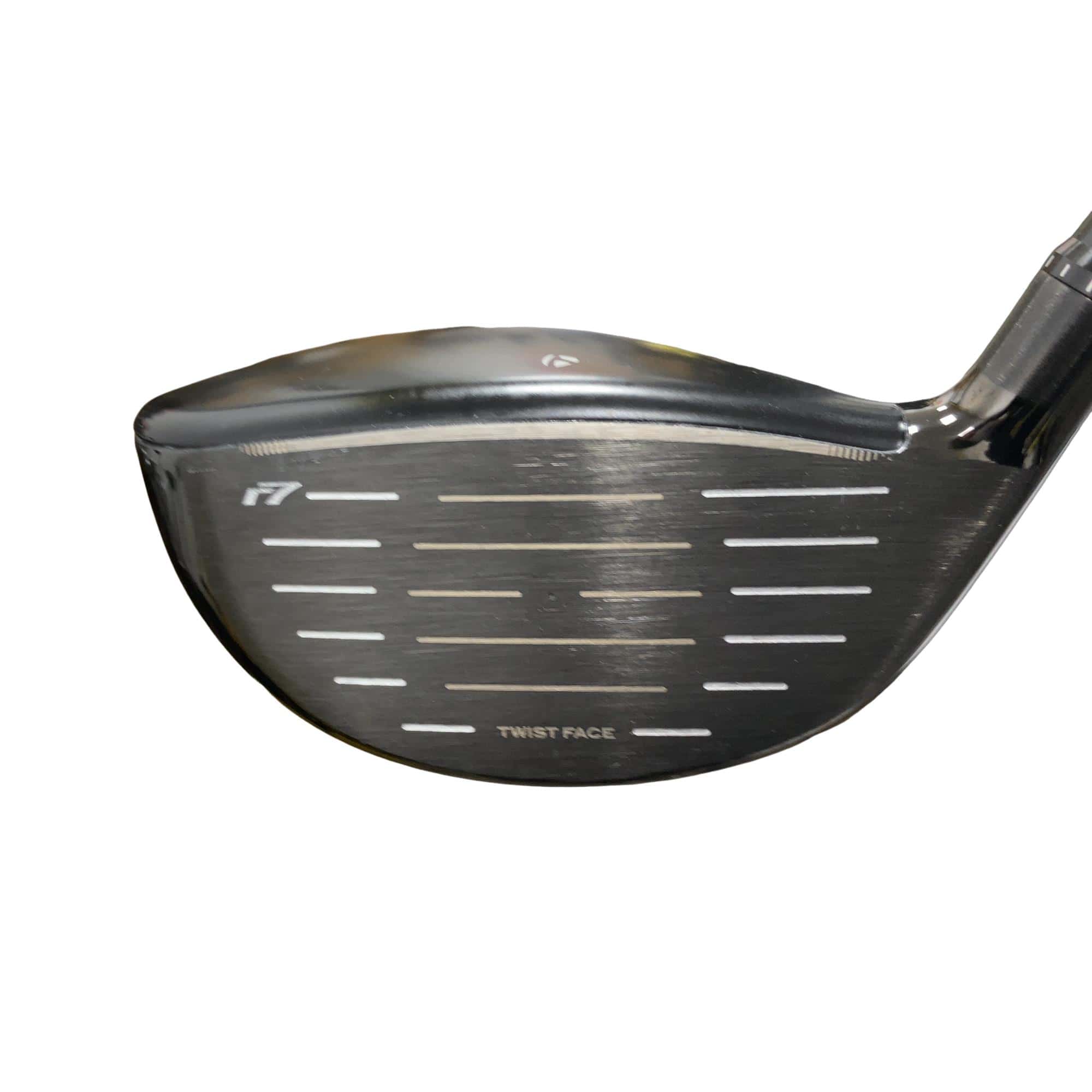 ���V���������@�l�h�m�h�@�c�q�h�u�d�q�@�P�P�D�T°