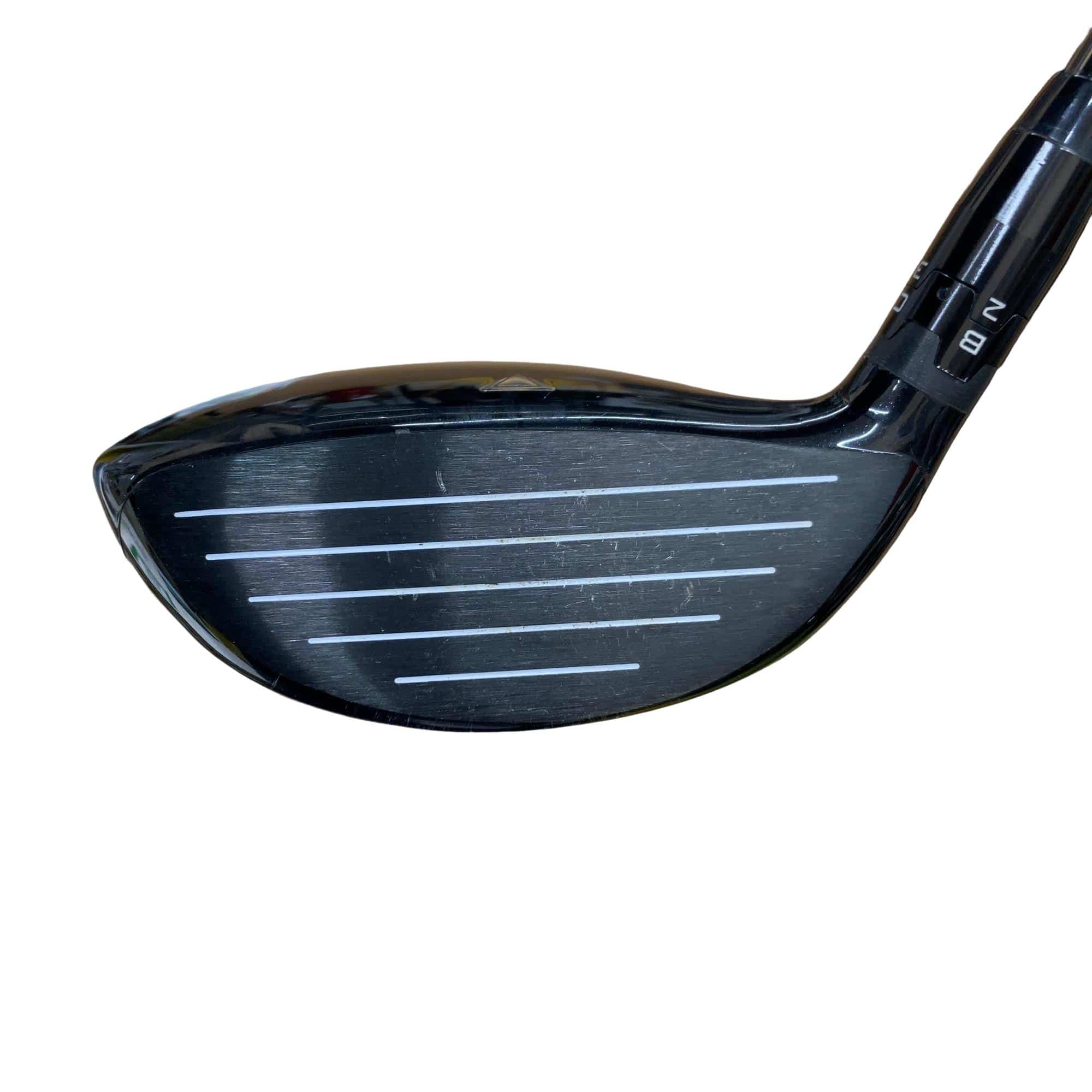 �X�P�T�@�e�@�T�v