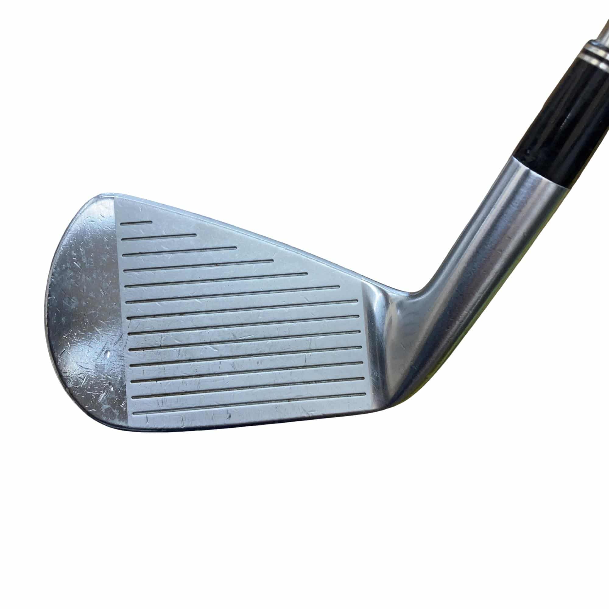 �s�n�t�q�r�s�`�f�d�@�w�|�a�k�`�c�d�@�V�O�X�@�l�b�@�W�r�i���{���F�V�{�Z�b�g�j