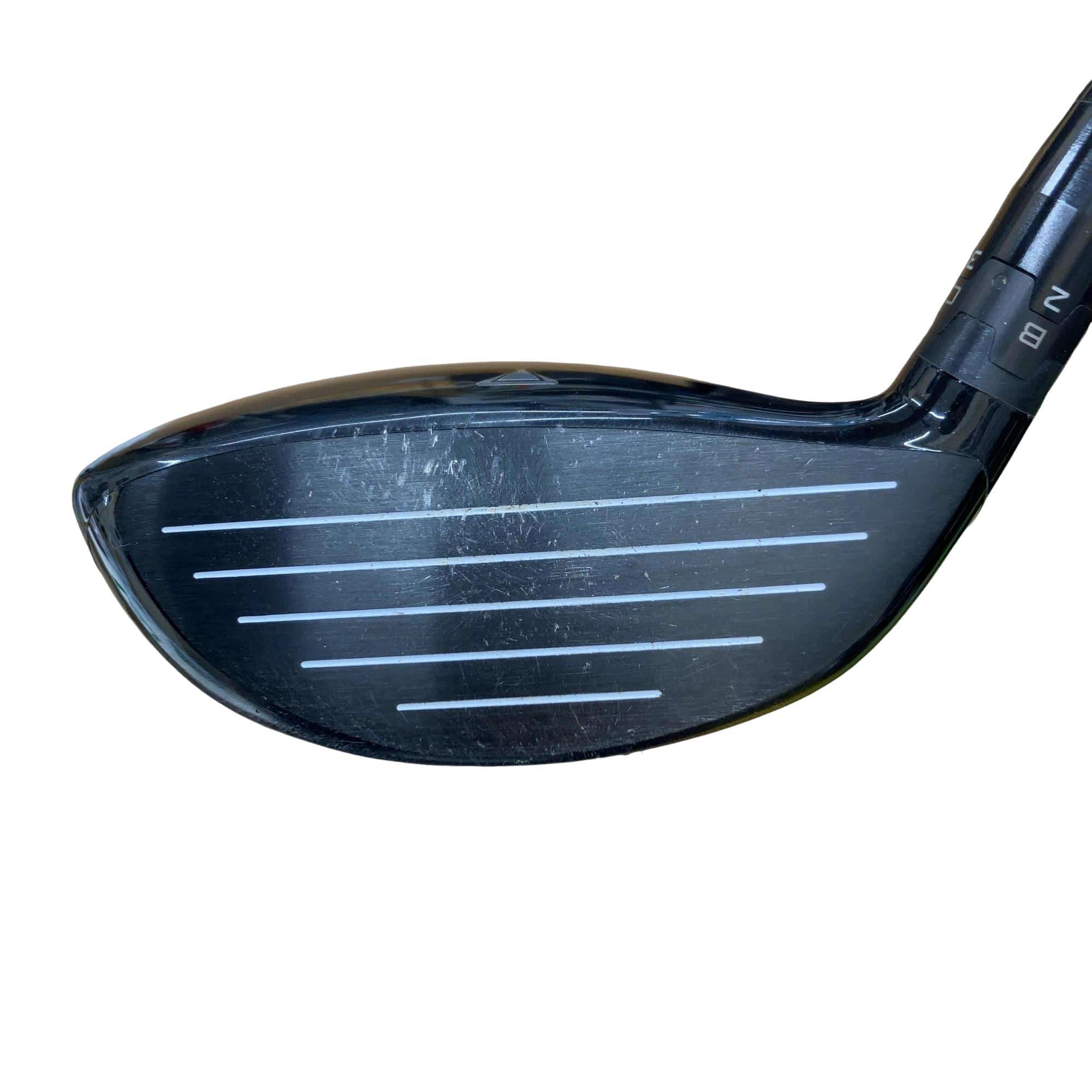 �X�P�T�@�e�@�R�v�i�P�T°�j