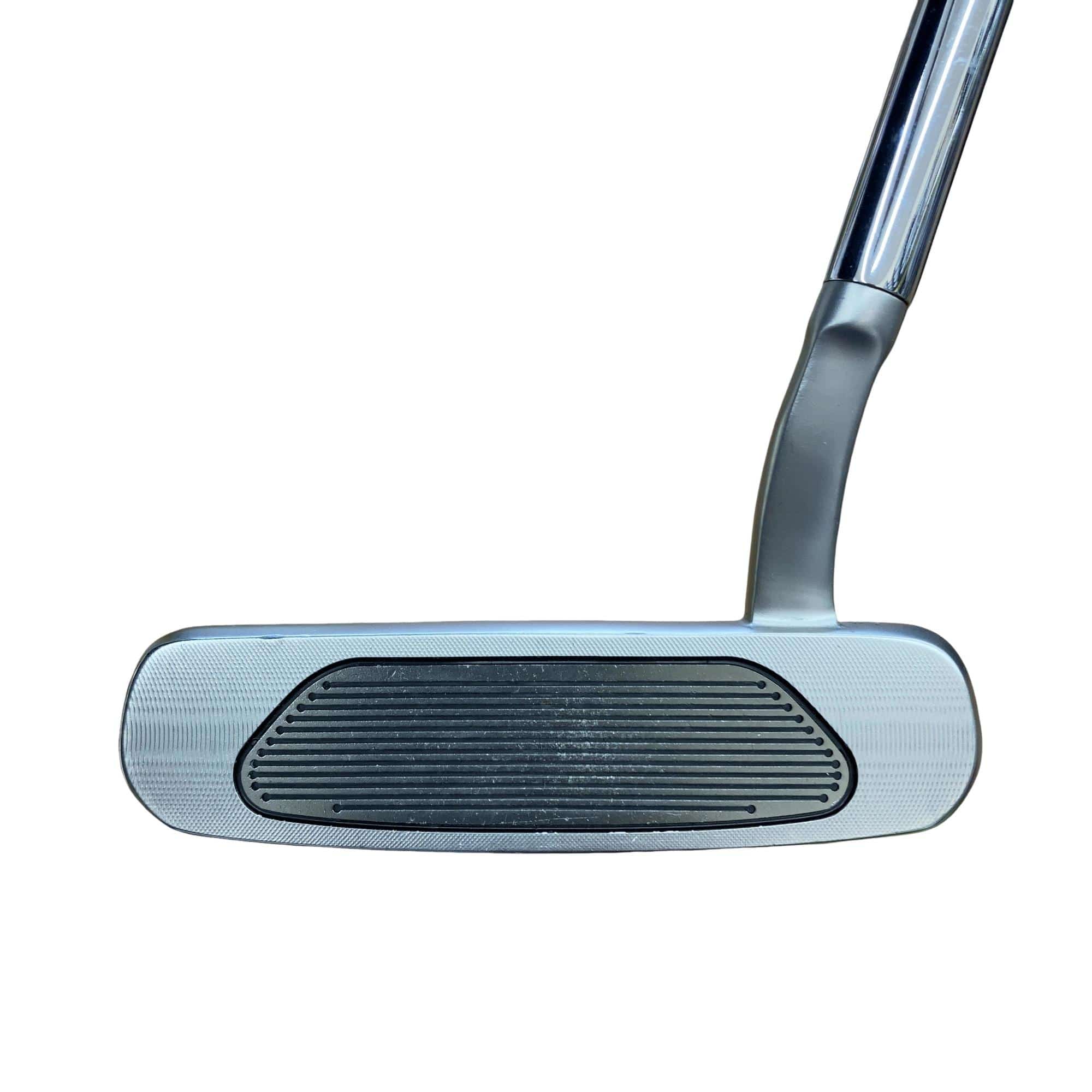 �s�o�@�b�n�k�k�d�b�s�h�n�m�@�l�t�k�k�d�m�@�R�R�C���`