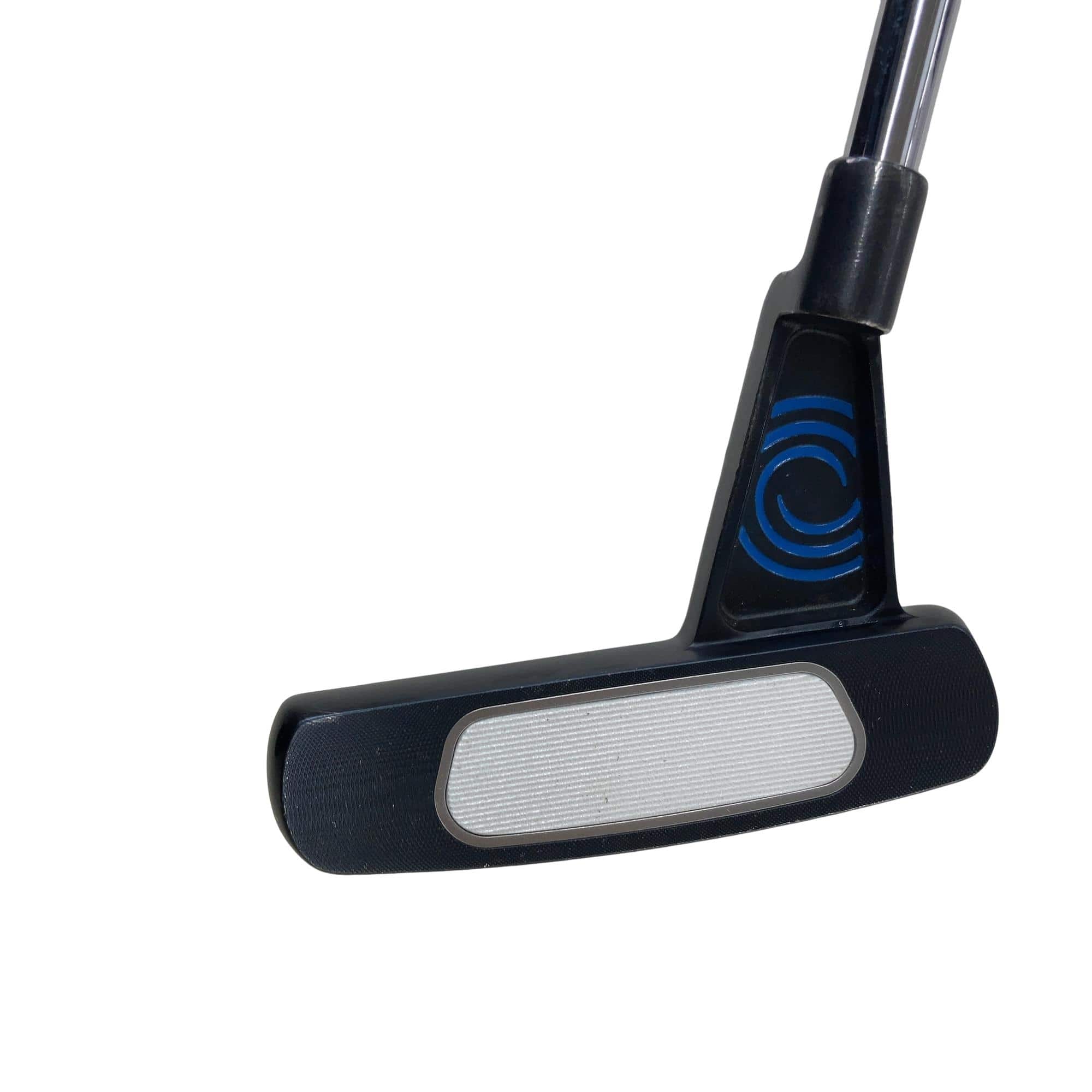 �`���|�n�m�d�@�s�q�h�|�a�d�`�l�@���T�@�R�S�C���`