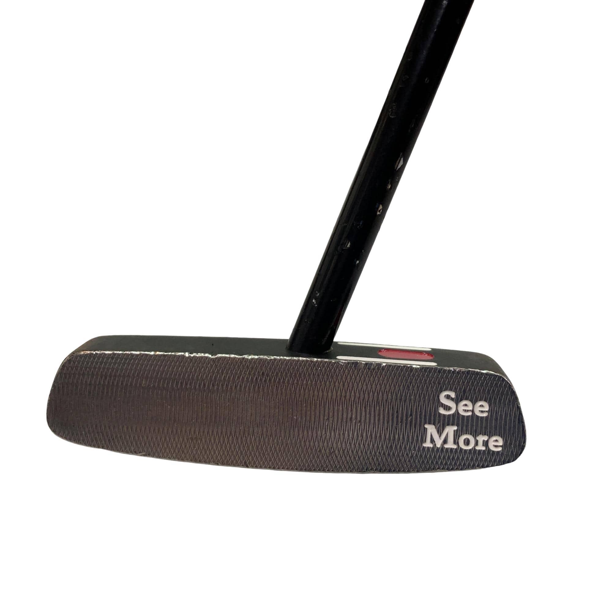 �r�����@�l�������@�o�t�q�d�@�b�d�m�s�d�q�@�a�k�`�c�d�@�R�T�C���`