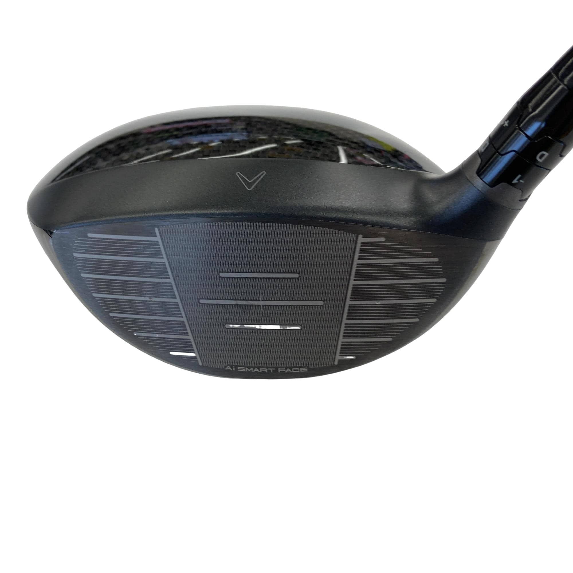 �o�`�q�`�c�x�l�@�`���@�r�l�n�j�d�@�s���@�R�S�O�@�l�h�m�h�@�P�R�D�T°