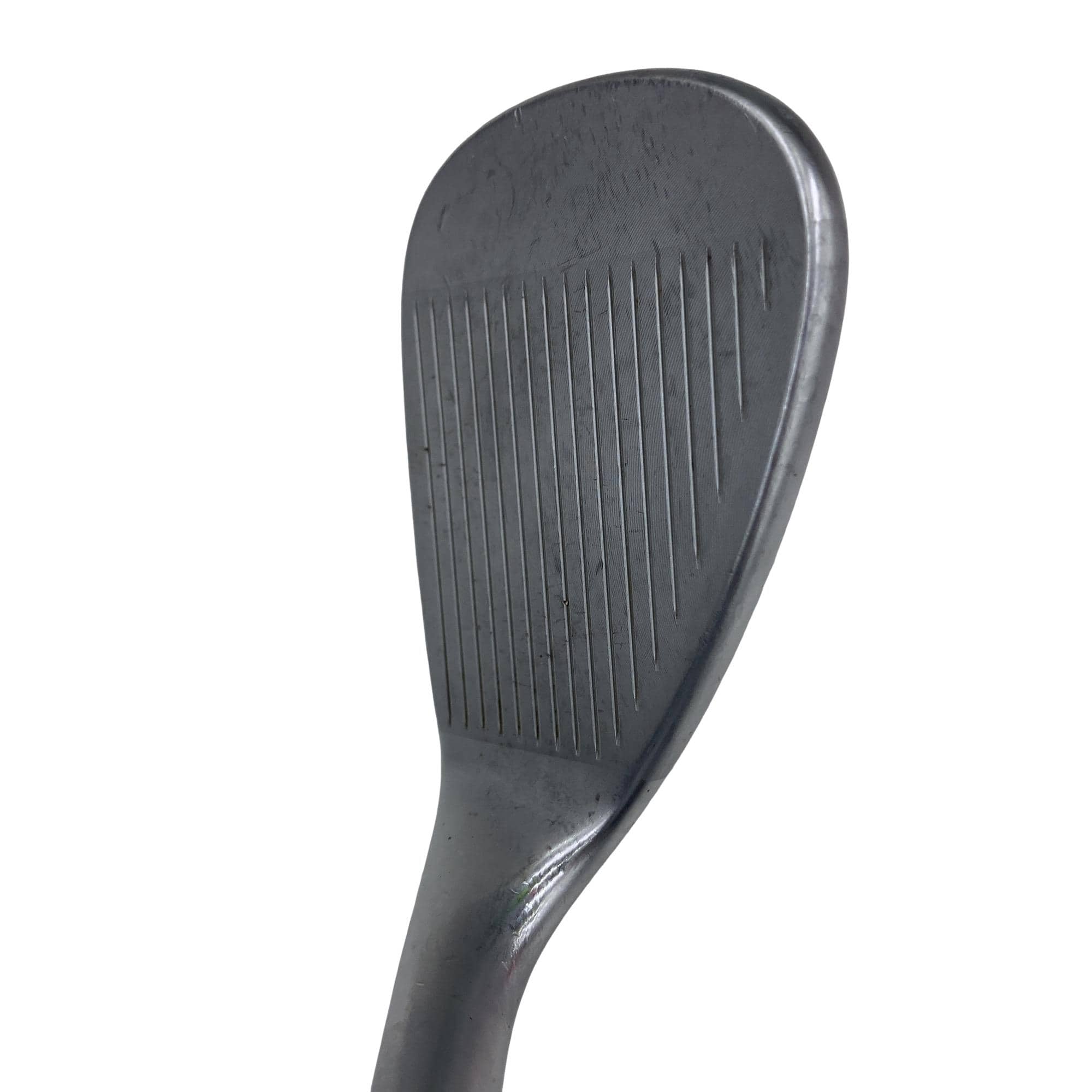 �u�n�j�d�x�@�r�o�h�m�@�l�h�k�k�d�c�@�r�l�S�@�c�A�[�N�����@�T�O°�^�P�Q°�@�t�r�`