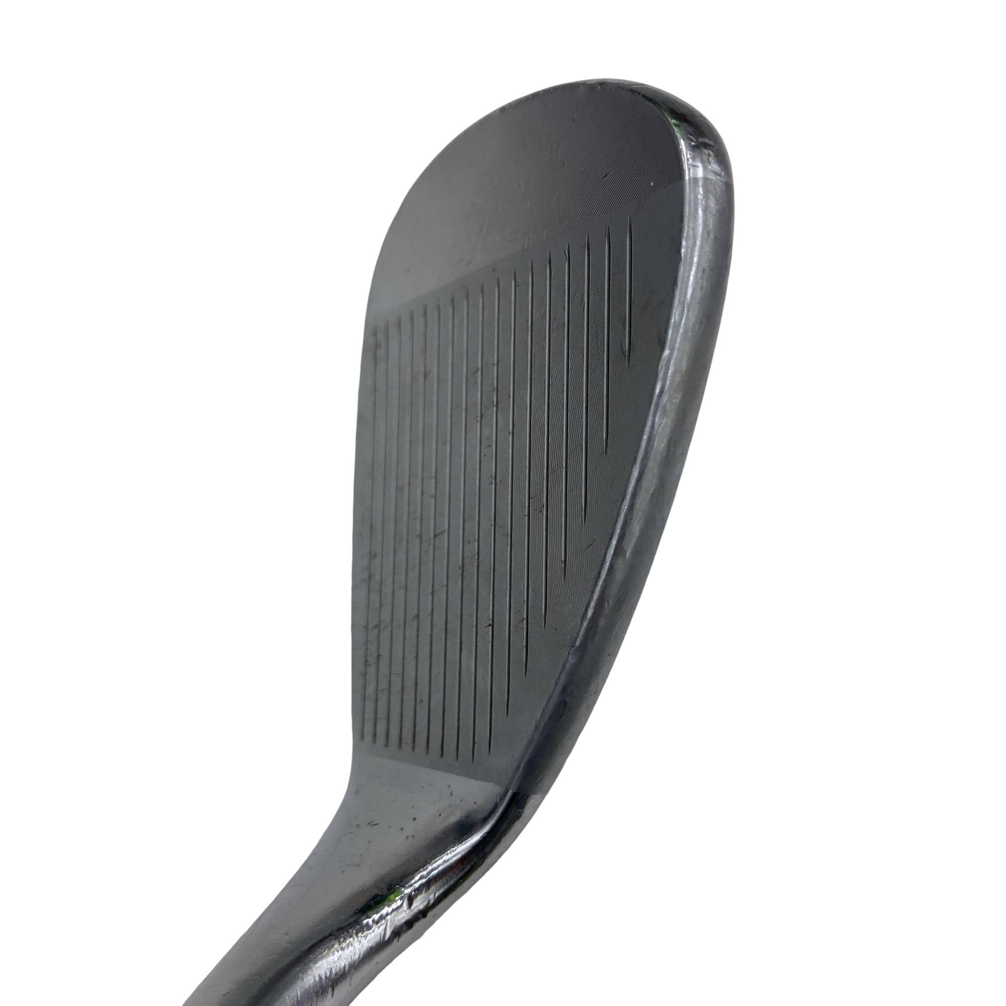 �u�n�j�d�x�@�r�o�h�m�@�l�h�k�k�d�c�@�r�l�T�@�c�A�[�N�����@�T�S°�^�P�O°�l