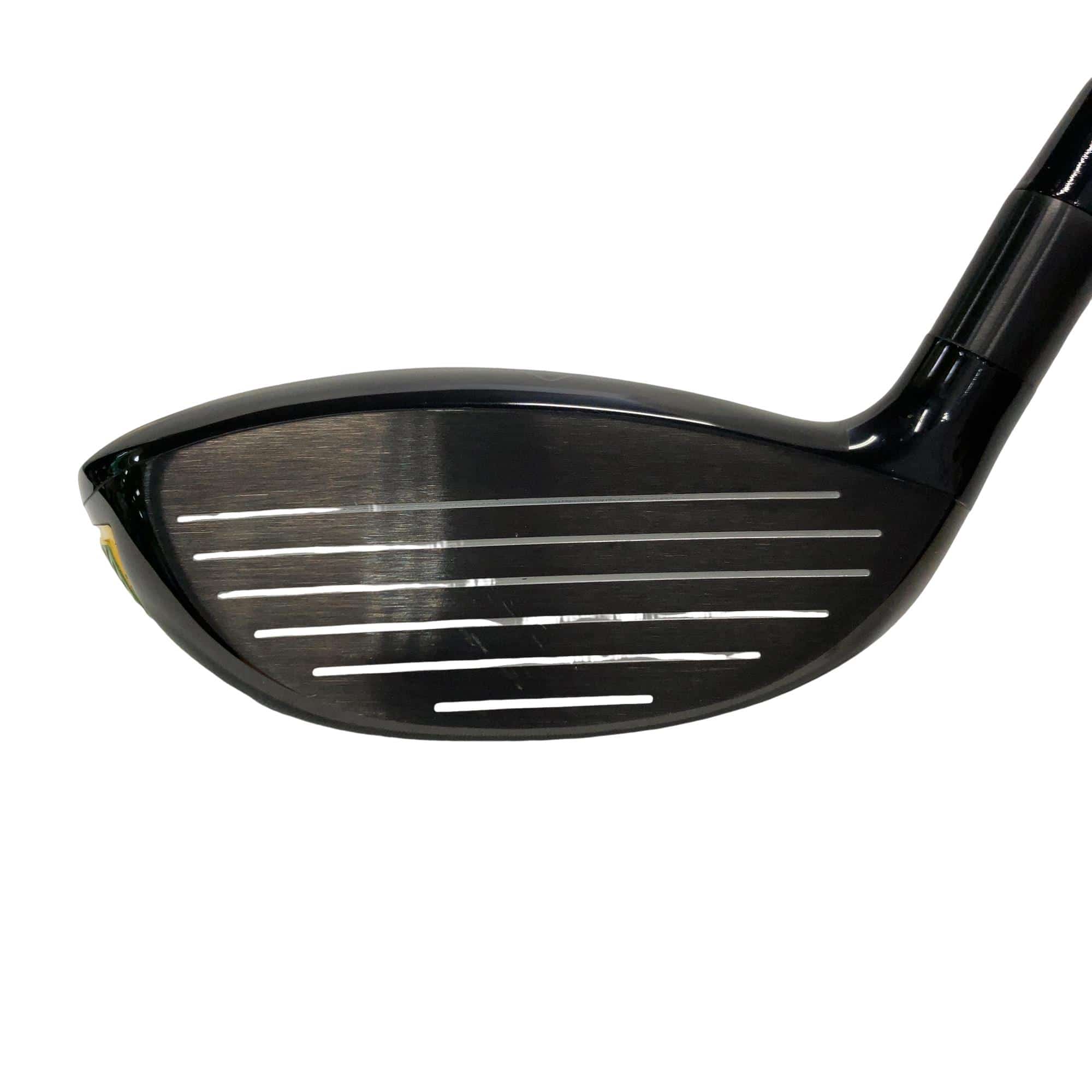 �d�o�h�b�@�e�k�`�r�g�@�@�X�v�@�t�r�`