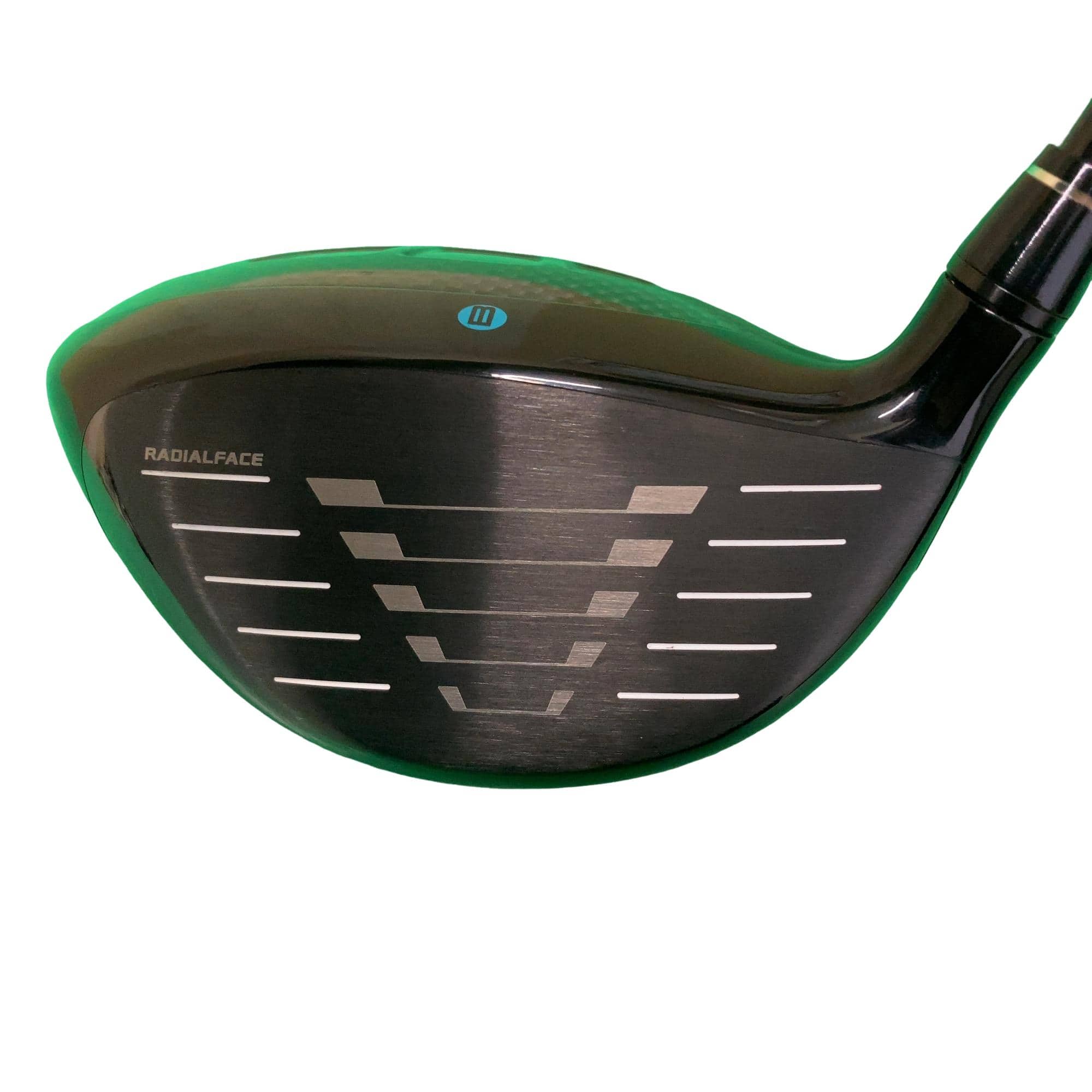 �a�d�q�d�r�@�m�w�@�P�O�D�T°