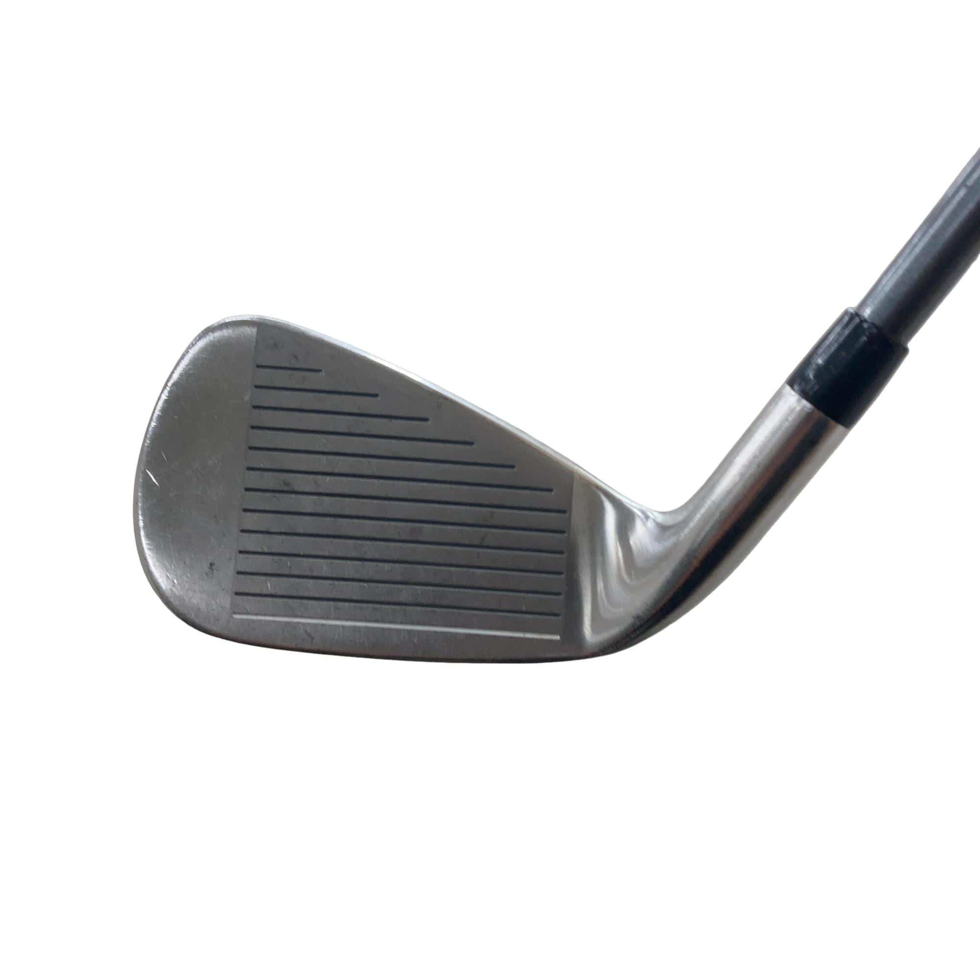 �a�q�|�w�@�V�r�i���{���F�V�{�Z�b�g�j