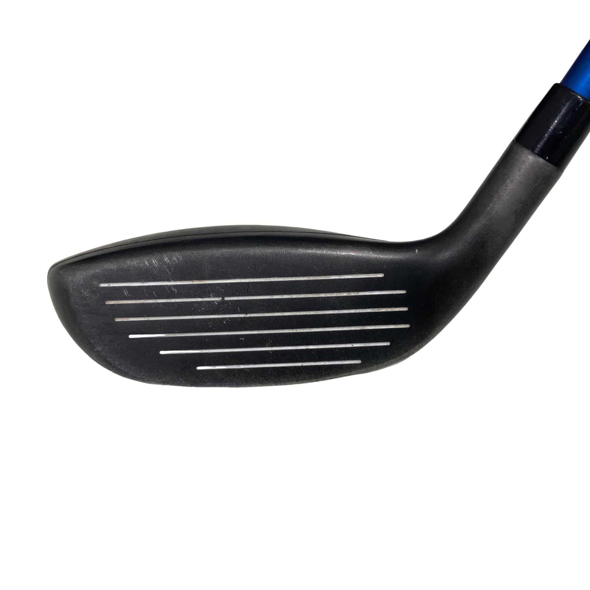 �f�R�O�@�R�t