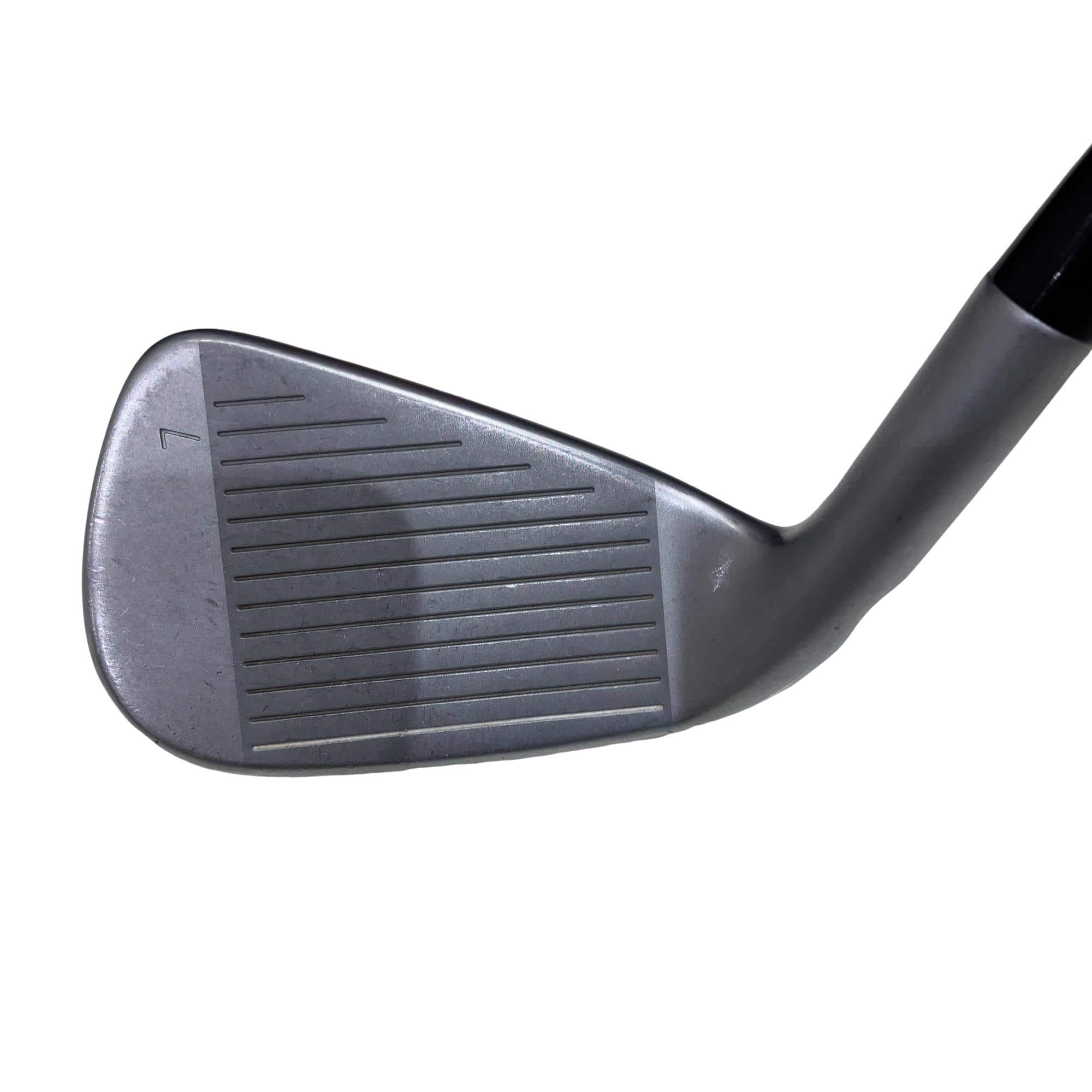 ���Q�O�O�@�U�r�i���{���F�U�{�Z�b�g�j