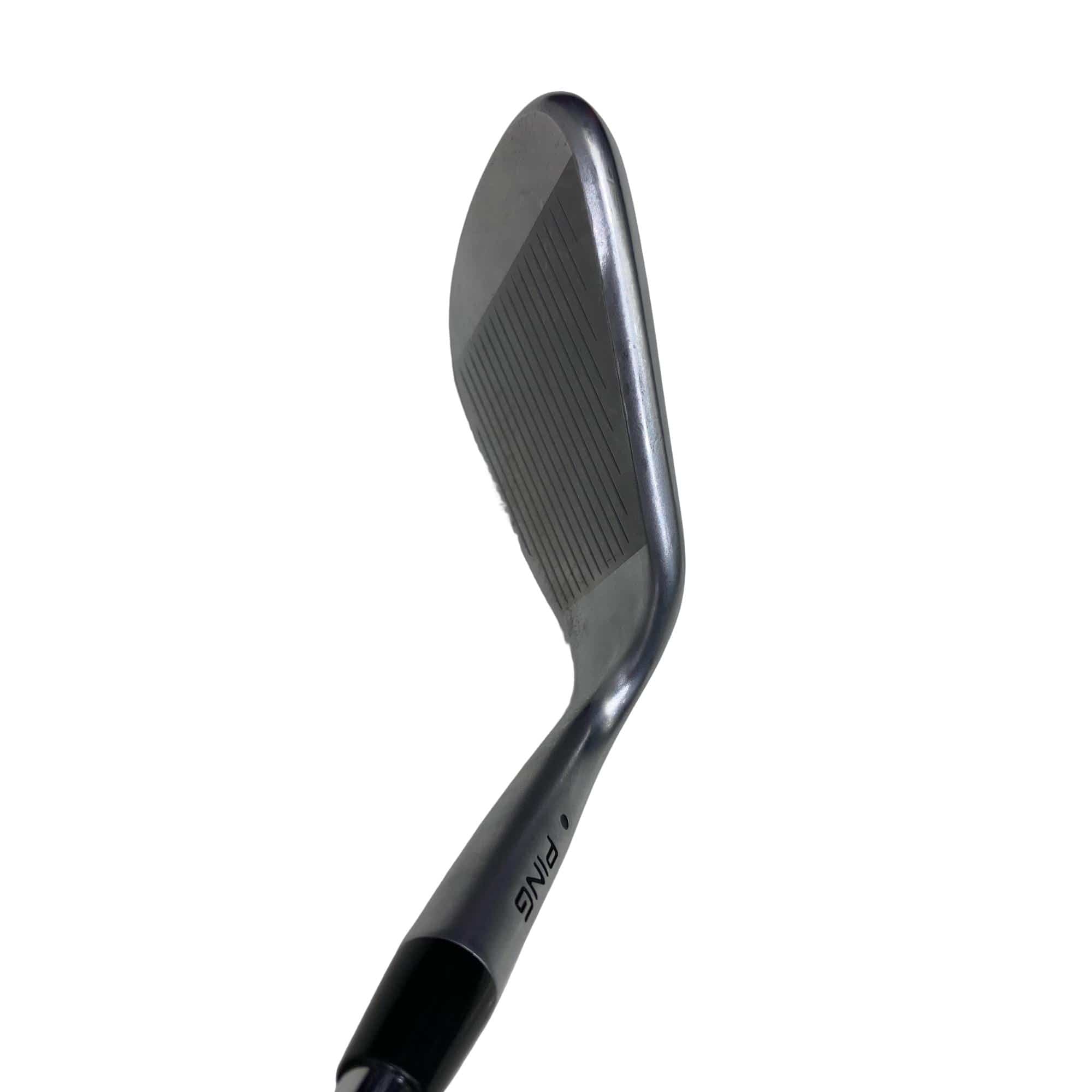 �o�h�m�f�@�f�k�h�c�d�@�R�D�O�@�T�W°�^�O�W°�@�d�x�d�@�Q