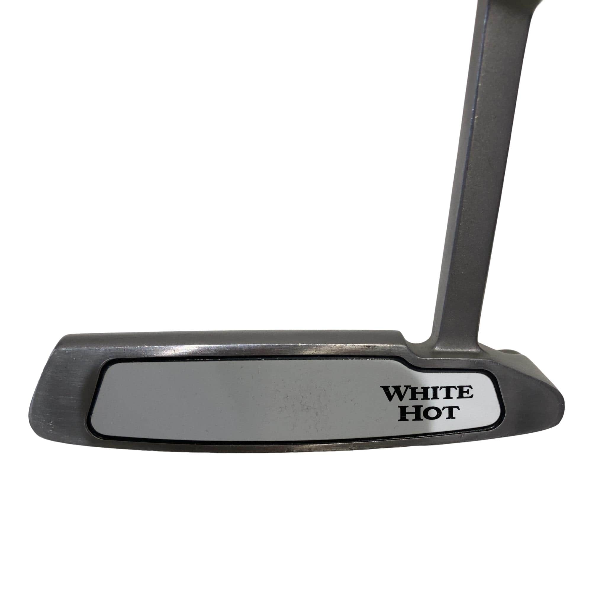 �v�g�h�s�d�@�g�n�s�@���U�@�k�n�m�f�m�d�b�j�@�R�R�C���`