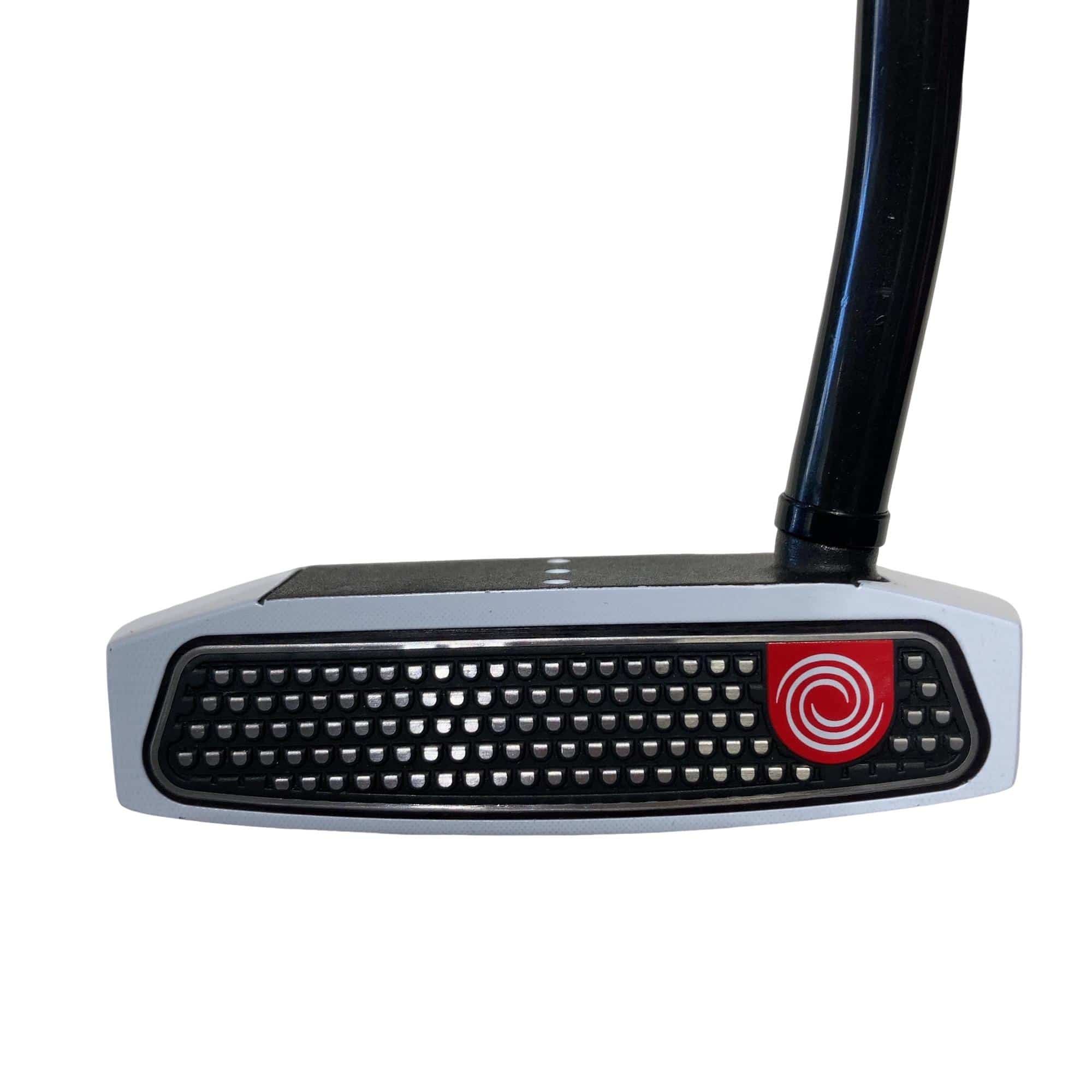 �n�@�v�n�q�j�r�@���V�@�R�S�C���`