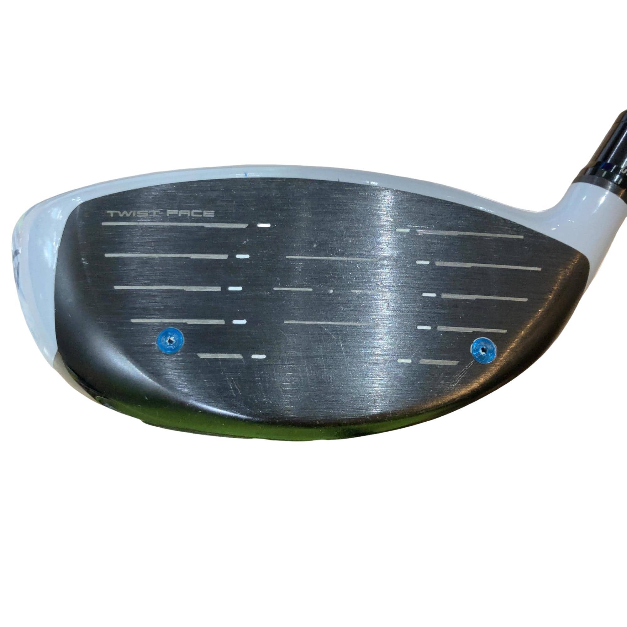 �r�h�l�@�@�X°