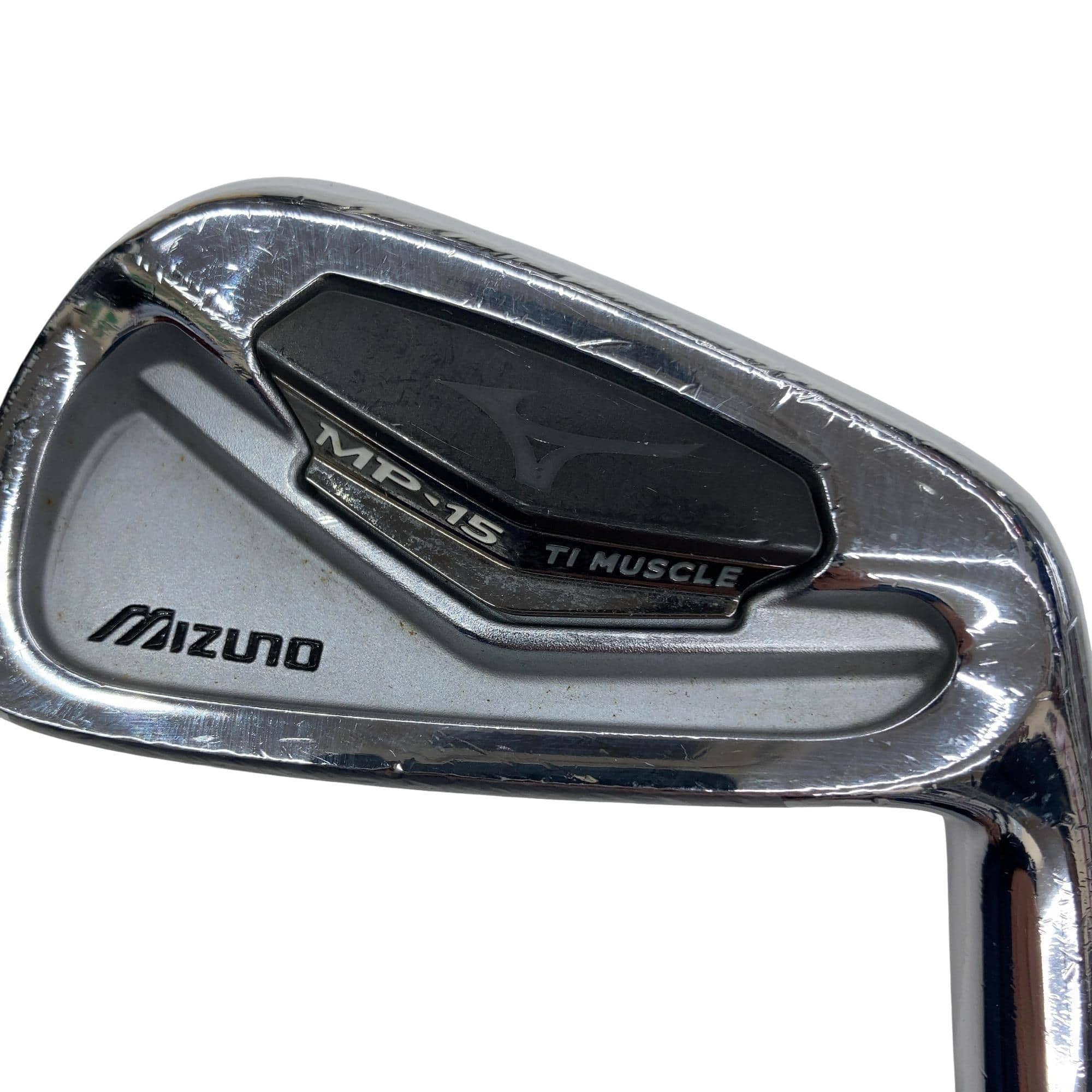 �l�o�|�P�T�@�V�r�i���{���F�V�{�Z�b�g�j