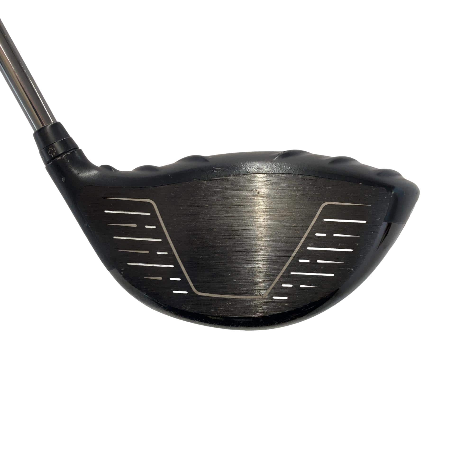 �f�S�Q�T�@�k�r�s�@�P�O�D�T°�i�A�[�R�X�t���j�@���t�e�B