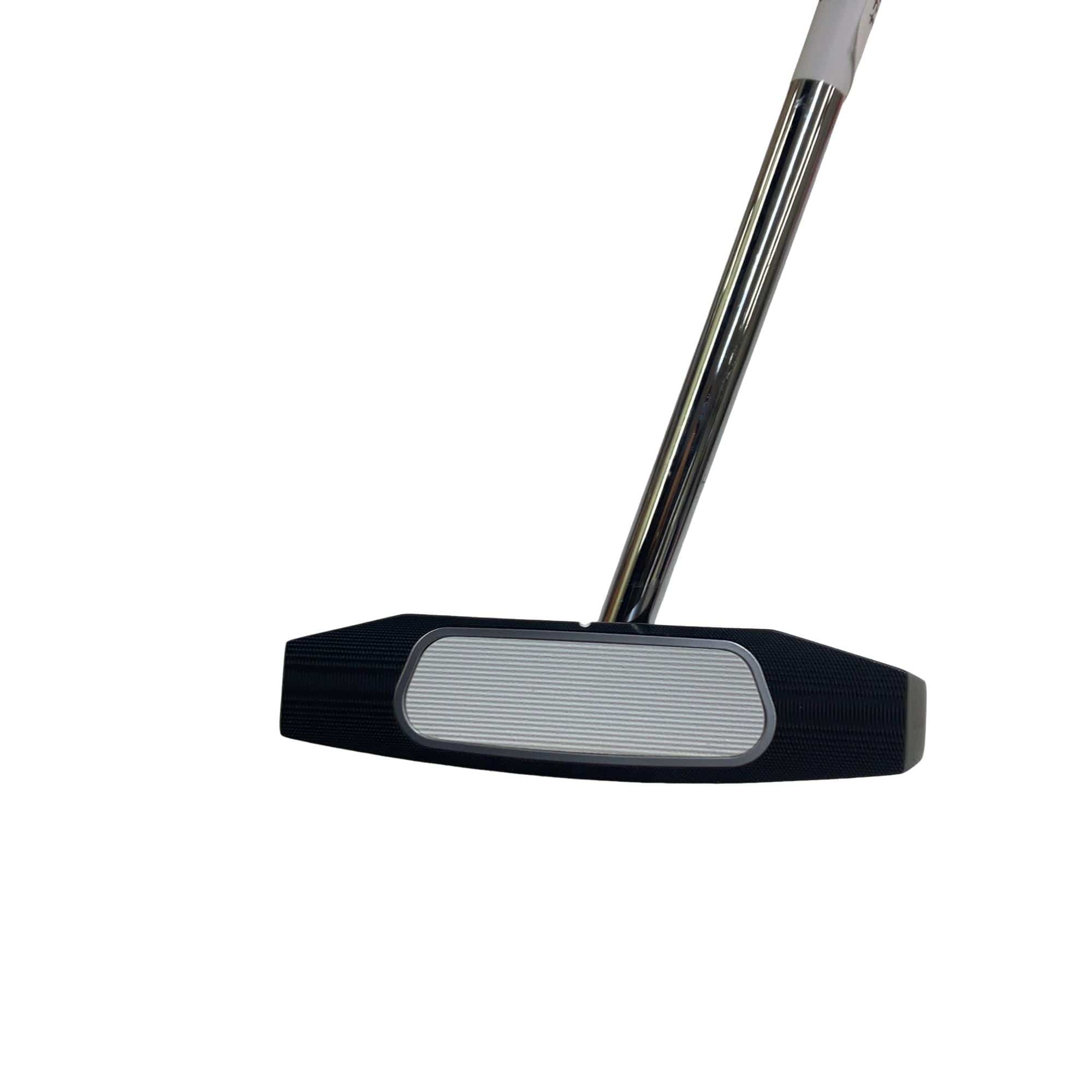 �`���|�n�m�d�@�r�p�t�`�q�d�@�Q�@�r�p�t�`�q�d�@���V�@�R�S�C���`