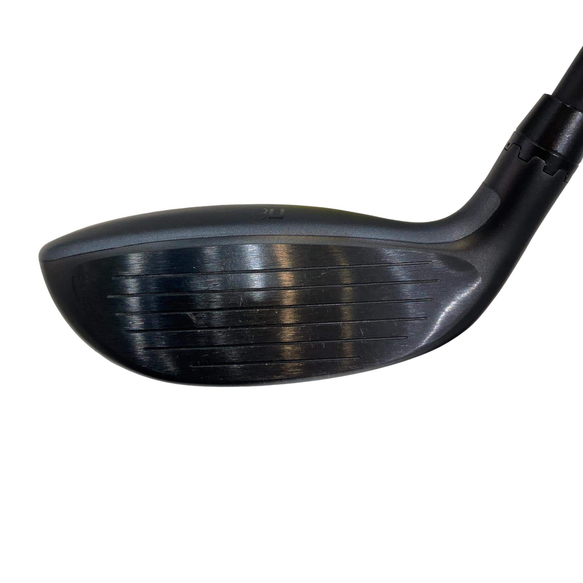 �j�h�m�f�@�s�d�b�@�t�s�h�k�h�s�x�@�t�R