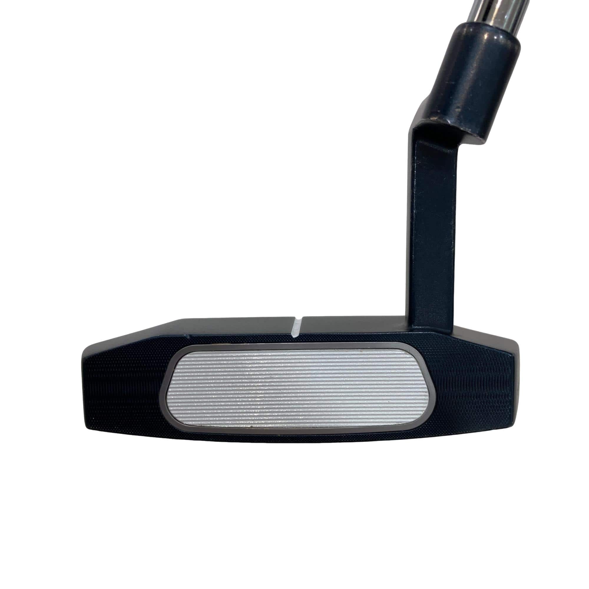 �`���|�n�m�d�@���V�@�b�g�i�J�X�^���j