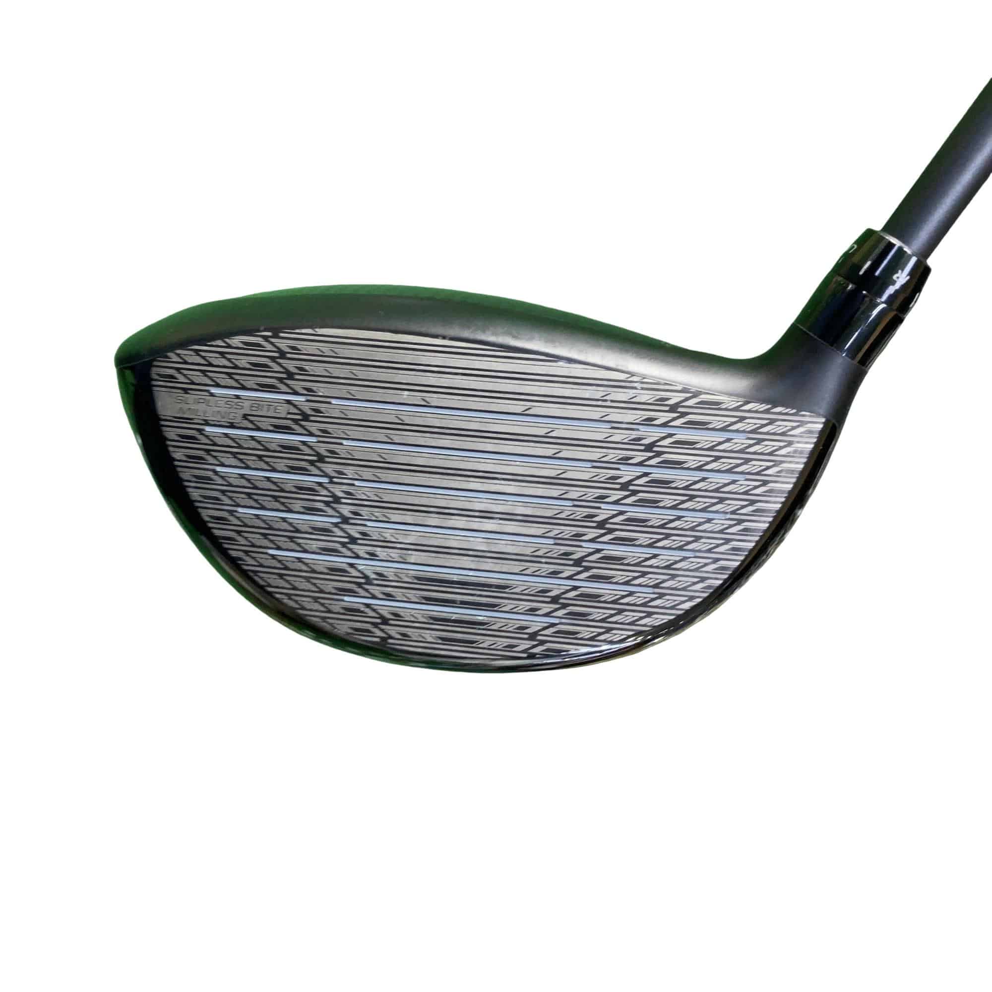 �a�q�h�c�f�d�r�s�n�m�d�@�a�P�@�r�s�@�P�O�D�T°