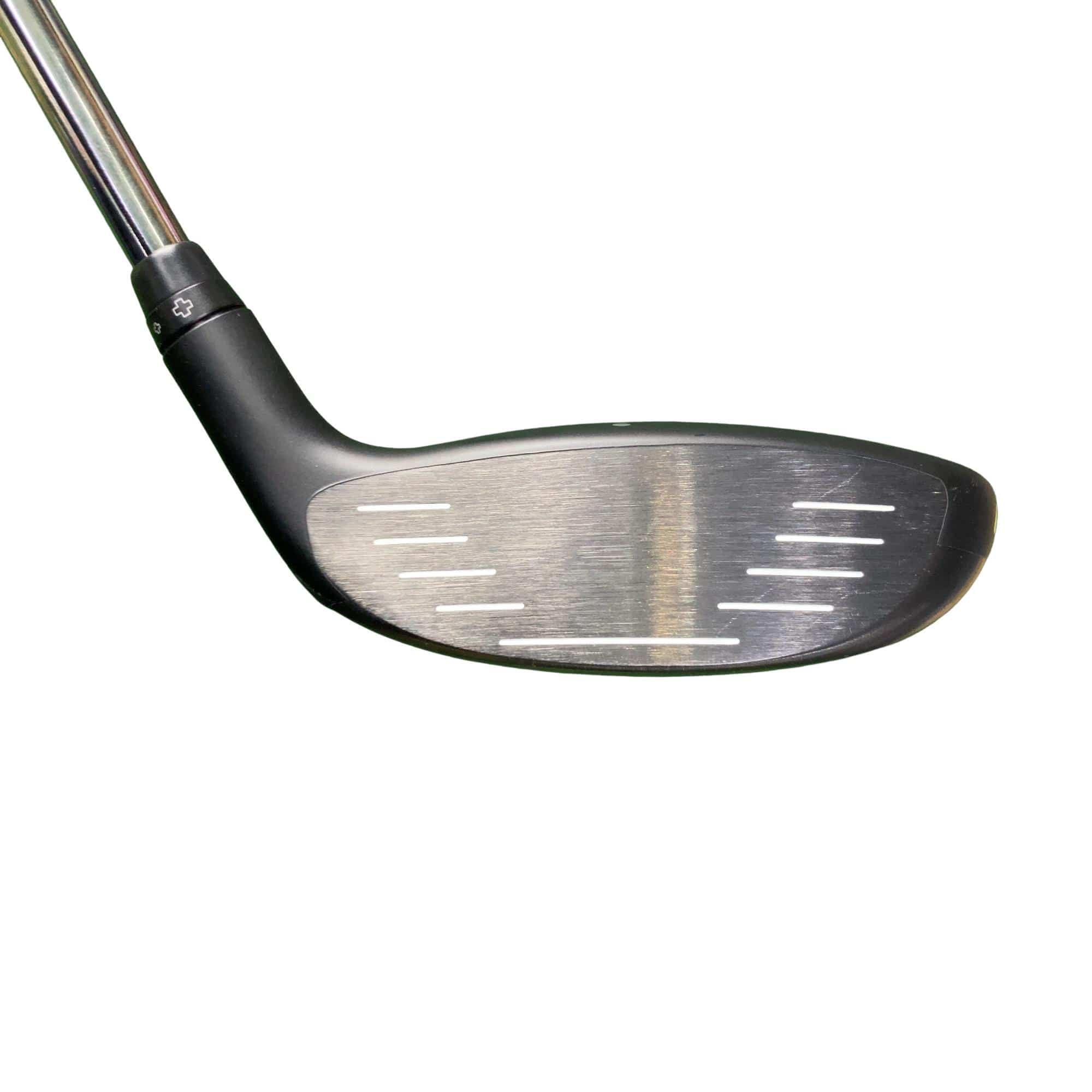 �f�S�R�O�@�k�r�s�@�R�v�@���t�e�B