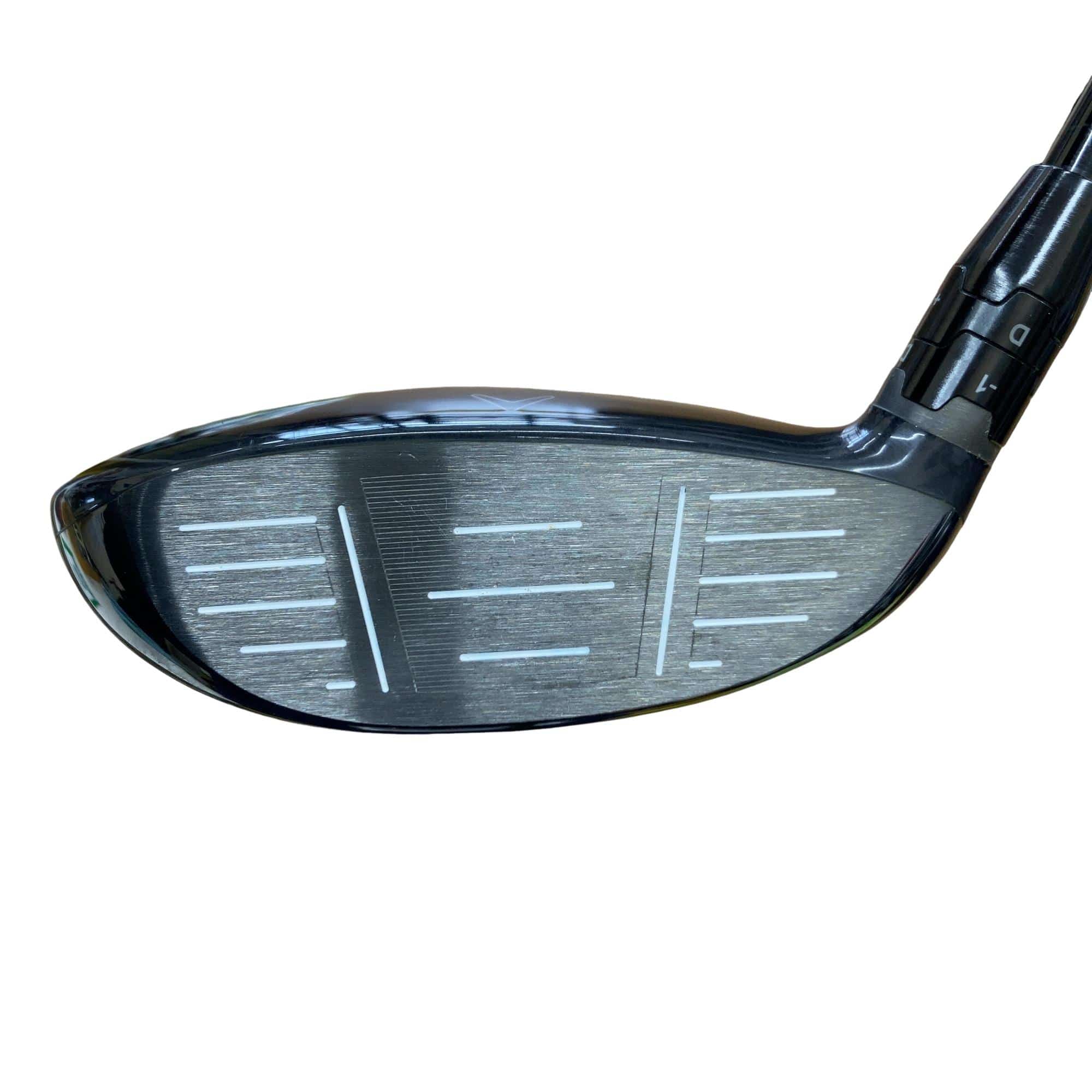 �a�h�f�@�a�d�q�s�g�`�i�Q�O�Q�R�j�@�R�v