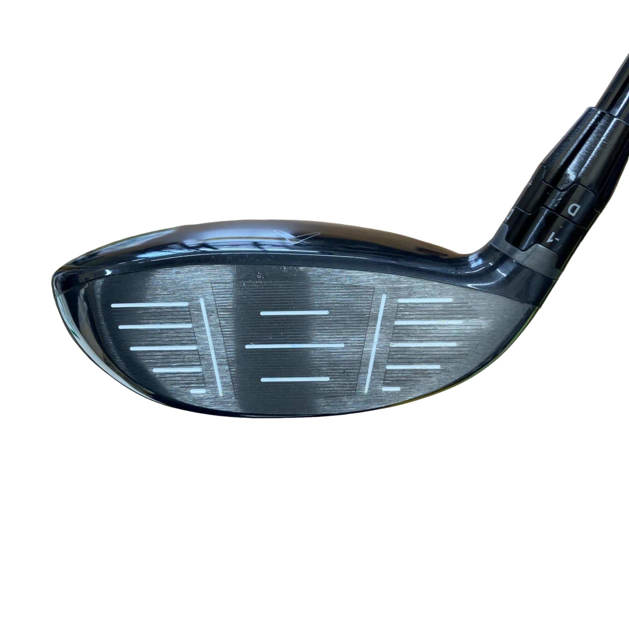 �a�h�f�@�a�d�q�s�g�`�i�Q�O�Q�R�j�@�T�v